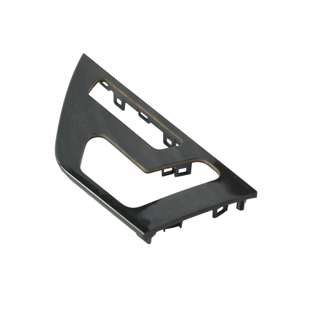 Front Door Moulding Trim Cover Panel Right O/S to Mercedes W204 with Part number A2047201880 Mercedes W204 Front Door Moulding Trim Cover Panel Right O/S - SKU RHD-A2047201880 - Part number A2047201880