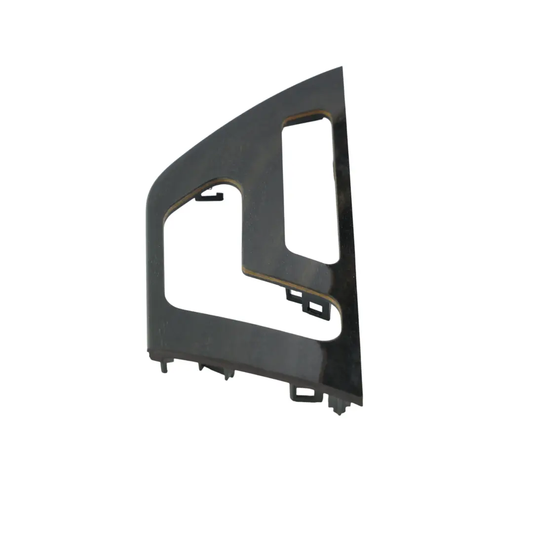 Front Door Moulding Trim Cover Panel Right O/S to Mercedes W204 with Part number A2047201880 Mercedes W204 Front Door Moulding Trim Cover Panel Right O/S - SKU RHD-A2047201880 - Part number A2047201880