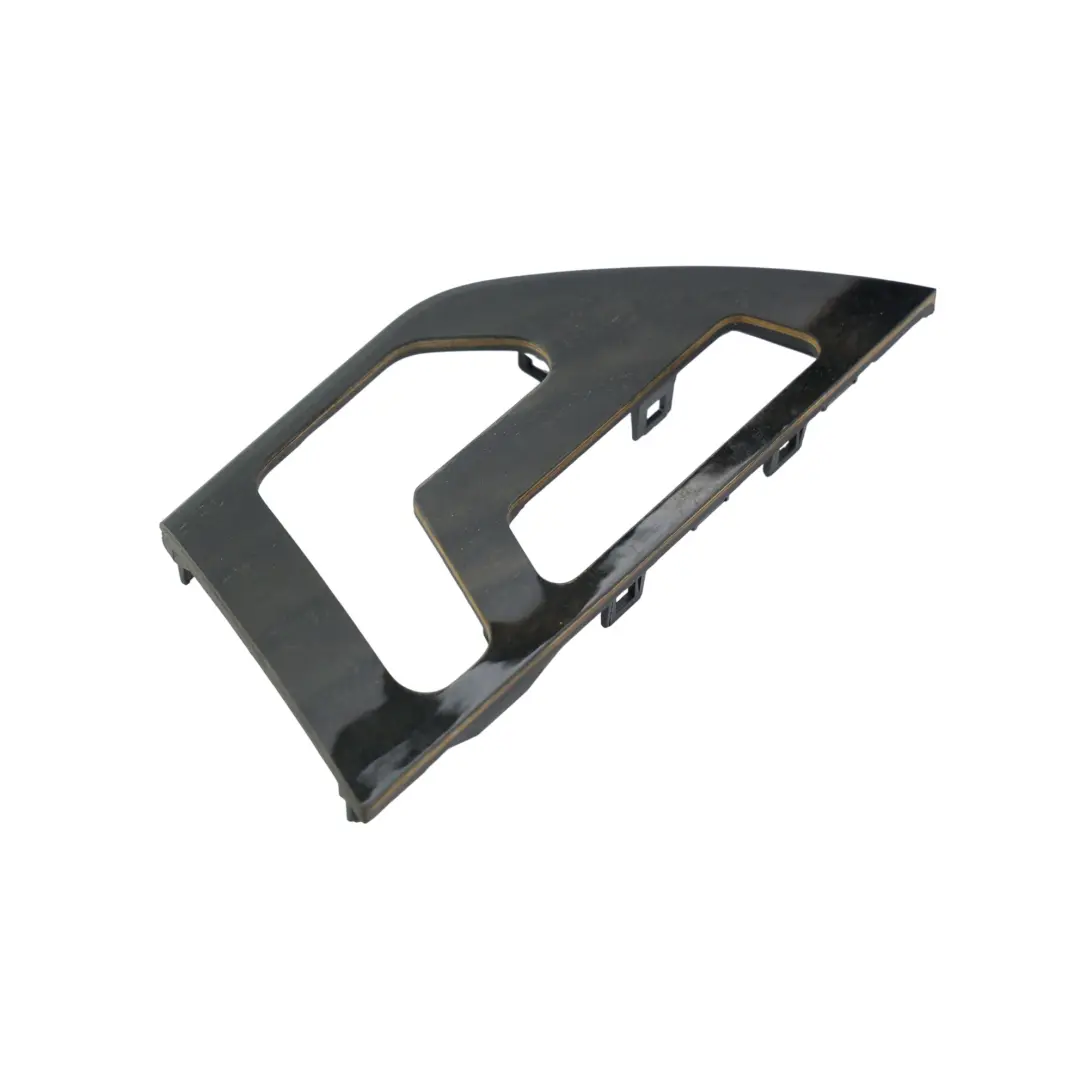 Front Door Moulding Trim Cover Panel Right O/S to Mercedes W204 with Part number A2047201880 Mercedes W204 Front Door Moulding Trim Cover Panel Right O/S - SKU RHD-A2047201880 - Part number A2047201880