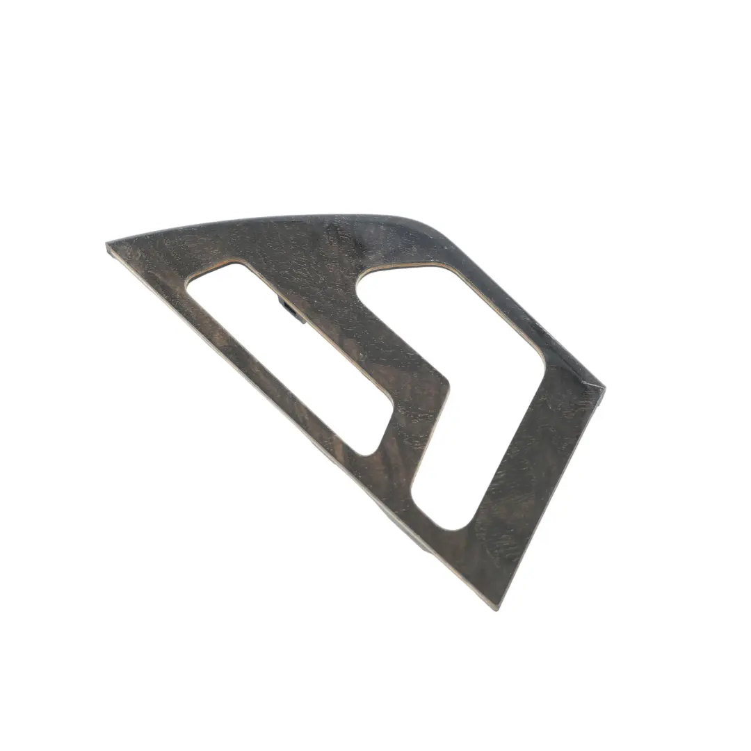 Pannello Porta Anteriore Sinistro Effetto Legno per Mercedes W204 con numero di parte A2047209922 Mercedes W204 Pannello Porta Anteriore Sinistro Effetto Legno - SKU A2047209922 - Numero di parte A2047209922