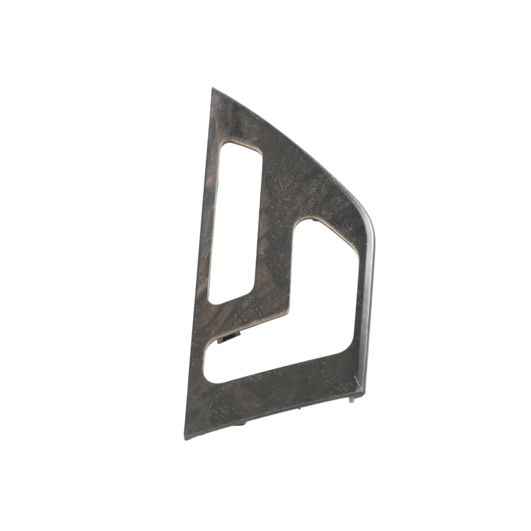 Türverkleidung Vorne Links Holzoptik für Mercedes W204 mit Teilenummer A2047209922 Mercedes W204 Türverkleidung Vorne Links Holzoptik - SKU A2047209922 - Teilenummer A2047209922