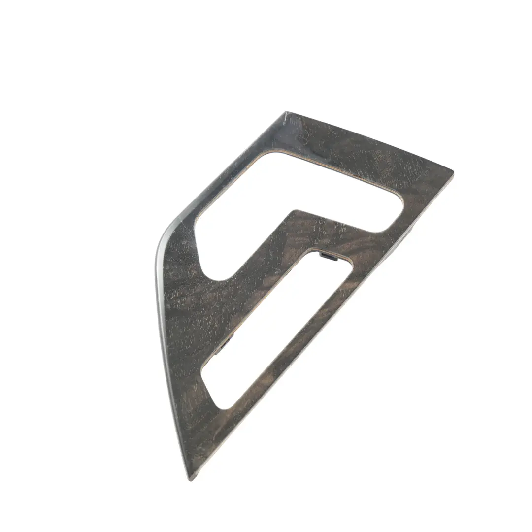 Mercedes W204 Türverkleidung Vorne Links Holzoptik - SKU A2047209922 - Teilenummer A2047209922