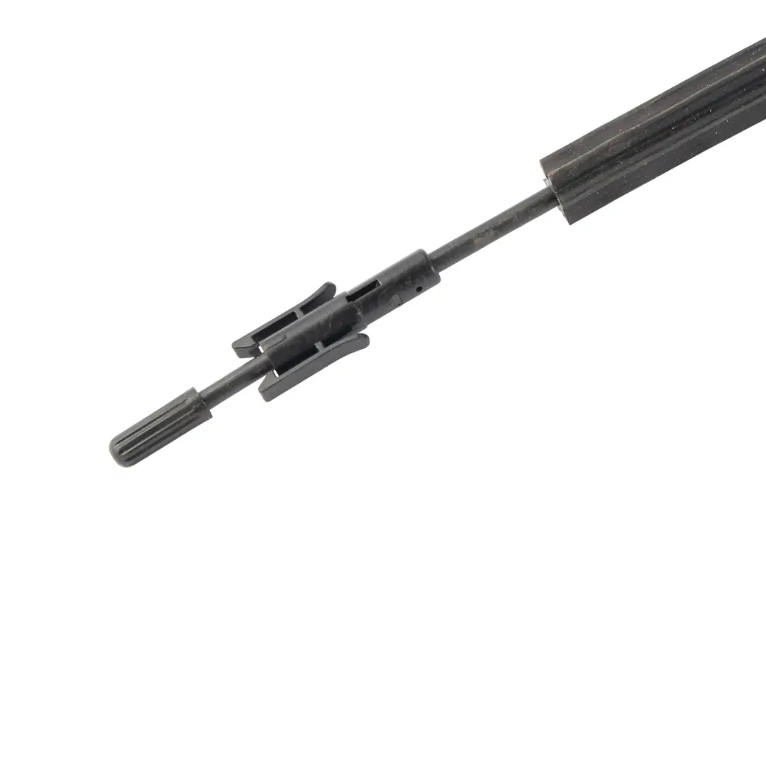Mecanismo Cerradura Puerta Trasera Izquierda para Mercedes W212 con número de pieza A2047302135 Mercedes W212 Mecanismo Cerradura Puerta Trasera Izquierda - SKU A2047302135-2 - Número de pieza A2047302135