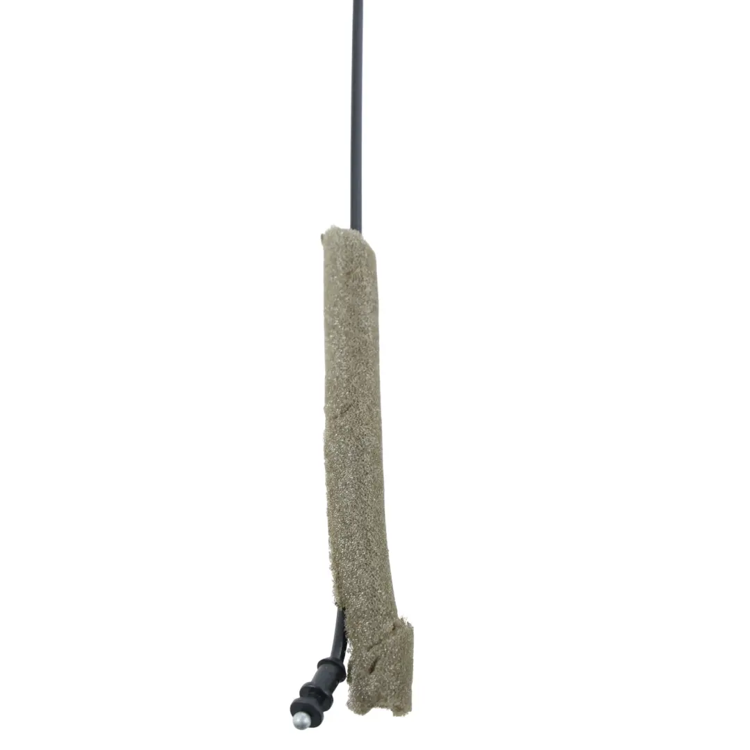 Serratura Chiusura Portellone Posteriore per Mercedes W204 con numero di parte A2047500185 Mercedes W204 Serratura Chiusura Portellone Posteriore - SKU A2047500185 - Numero di parte A2047500185