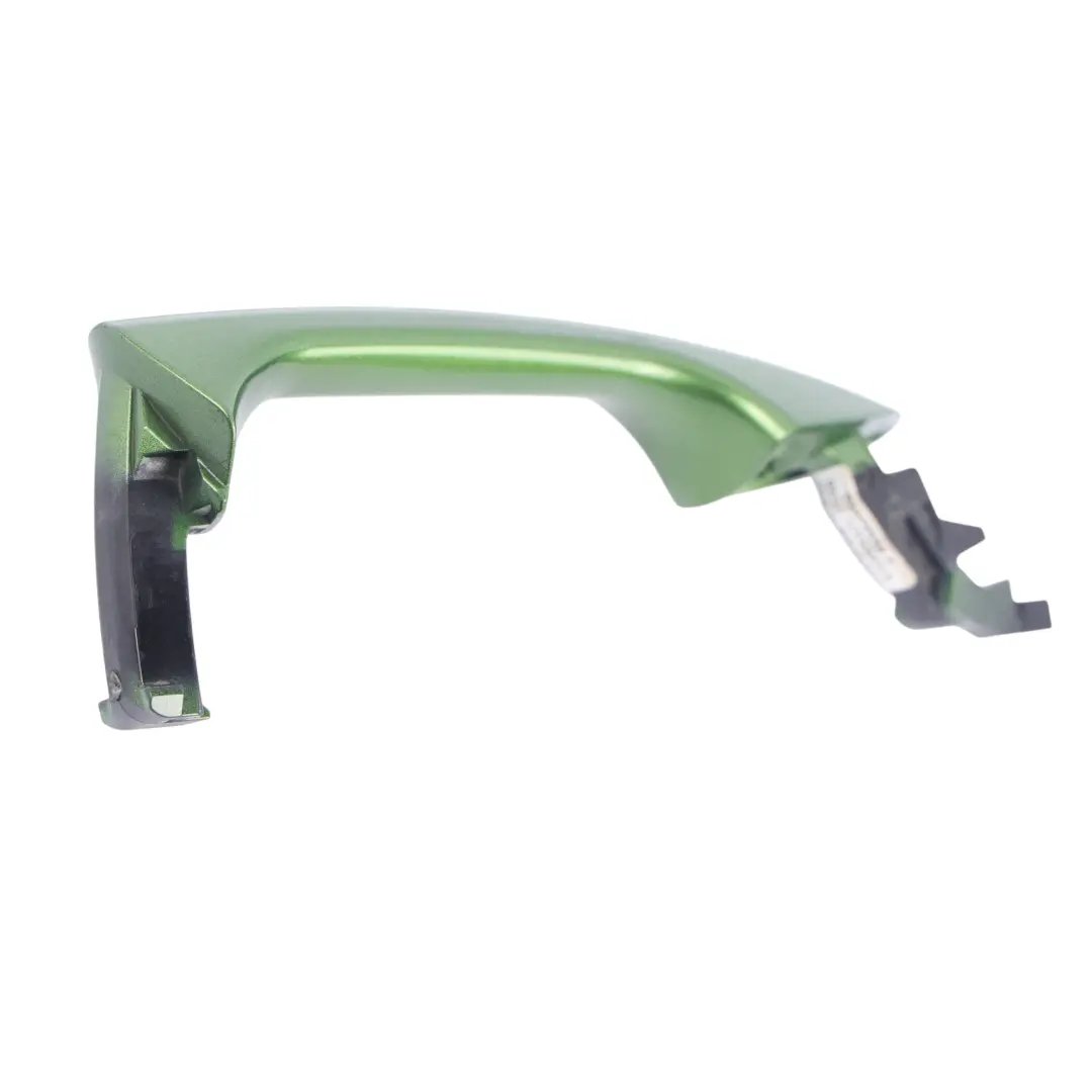 Manija Sujeción Puerta Trasera Izquierda Verde Elbaite 175 para Mercedes W176 W204 con número de pieza A2047600170 Mercedes W176 W204 Manija Sujeción Puerta Trasera Izquierda Verde Elbaite 175 - SKU A2047600170-ELBA - Número de pieza A2047600170