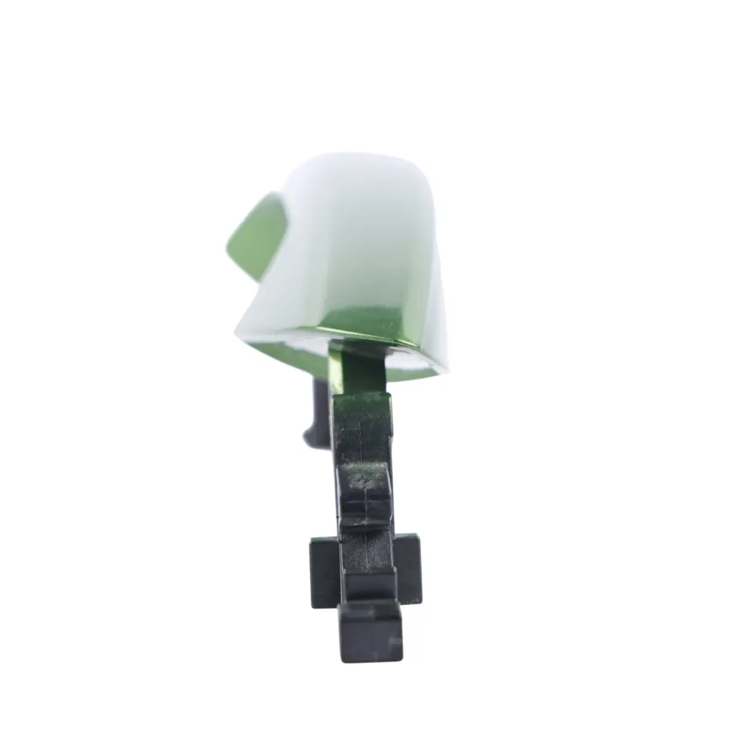 Manija Sujeción Puerta Trasera Izquierda Verde Elbaite 175 para Mercedes W176 W204 con número de pieza A2047600170 Mercedes W176 W204 Manija Sujeción Puerta Trasera Izquierda Verde Elbaite 175 - SKU A2047600170-ELBA - Número de pieza A2047600170