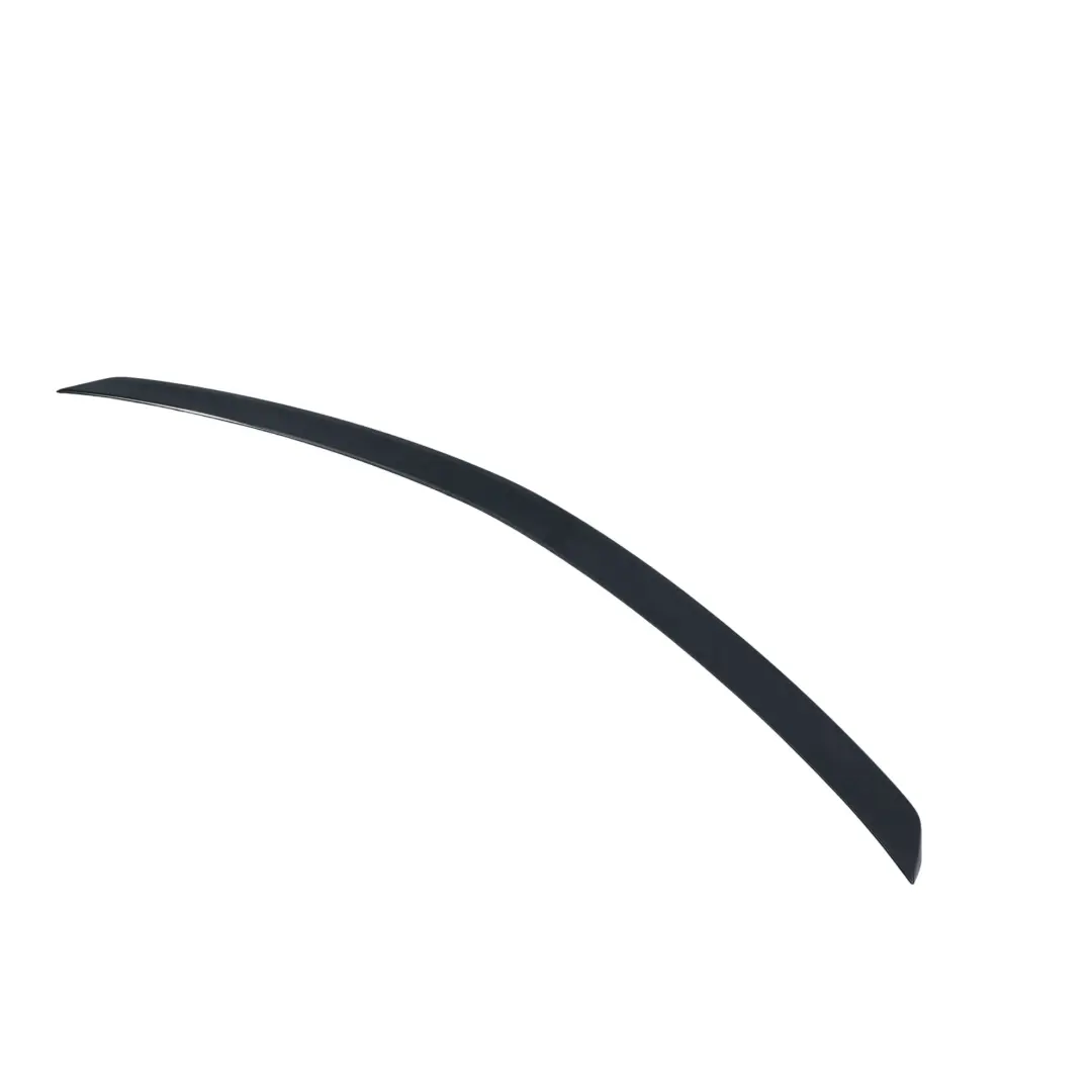 Coperchio bagagliaio posteriore Portellone posteriore nero AMG per Mercedes W204 con numero di parte A2047900388 Mercedes W204 Coperchio bagagliaio posteriore Portellone posteriore nero AMG - SKU A2047900388 - Numero di parte A2047900388