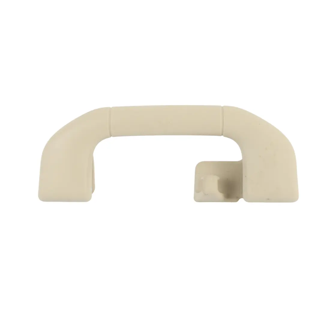 Poignée Maintien Arrière Gauche Droite Beige pour Mercedes W204 W212 à propos du numéro de pièce A2048100151 Mercedes W204 W212 Poignée Maintien Arrière Gauche Droite Beige - SKU A2048100151-3 - Numéro de pièce A2048100151