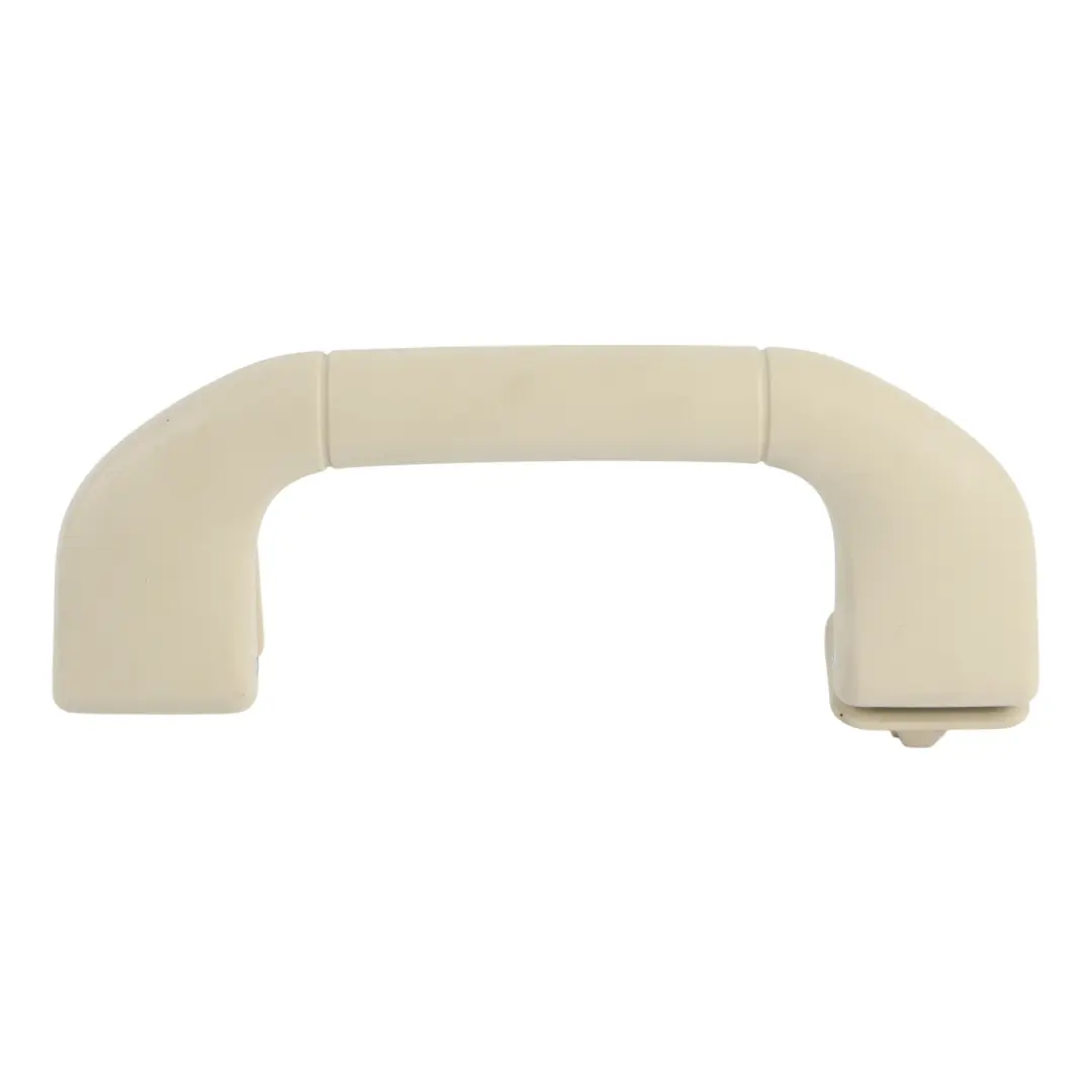 Poignée Maintien Arrière Gauche Droite Beige pour Mercedes W204 W212 à propos du numéro de pièce A2048100151 Mercedes W204 W212 Poignée Maintien Arrière Gauche Droite Beige - SKU A2048100151-3 - Numéro de pièce A2048100151