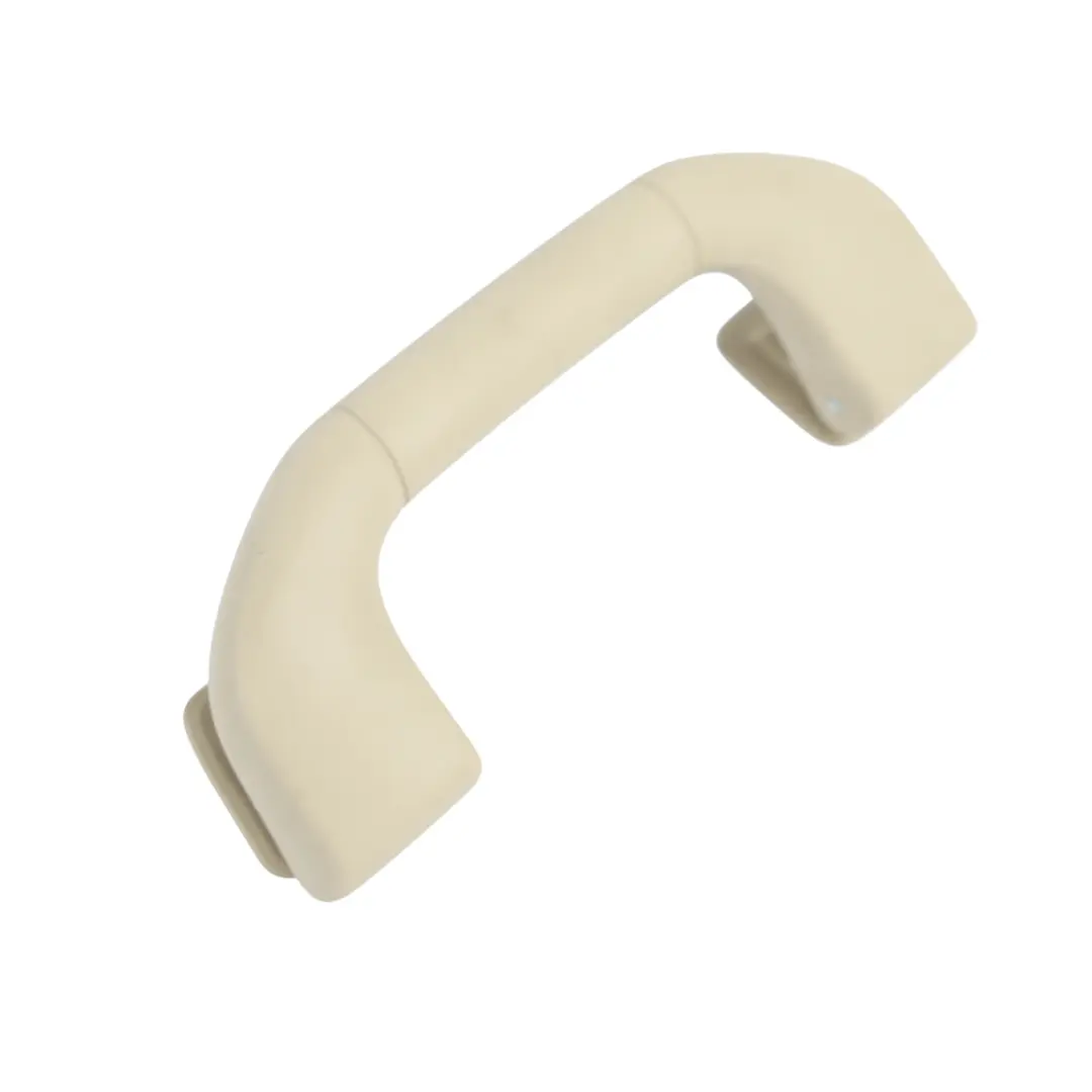  Roof Grab Handle Mercedes W204 W212 Rear Left Right N/O/S Beige - SKU A2048100151-3 - Part number A2048100151