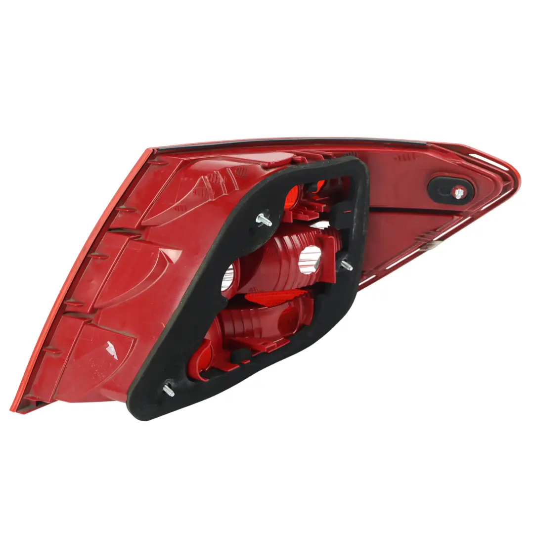 Rear Light Mercedes W204 Left N/S Tail Lamp Side Panel - SKU A2048200164-3 - Part number A2048200164
