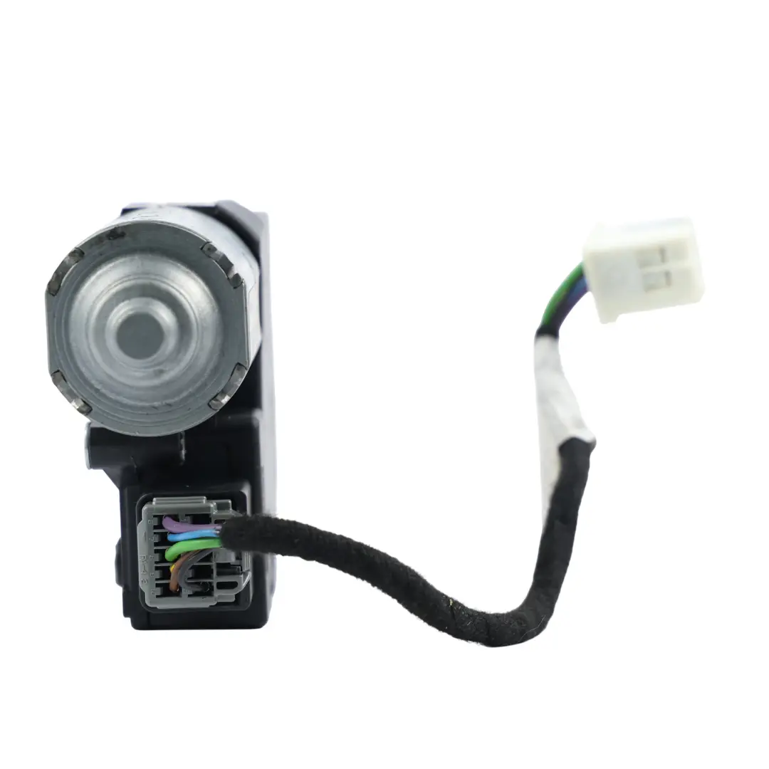 Schiebedach Elektromotor für Mercedes W212 mit Teilenummer A2048201442 Mercedes W212 Schiebedach Elektromotor - SKU A2048201442 - Teilenummer A2048201442