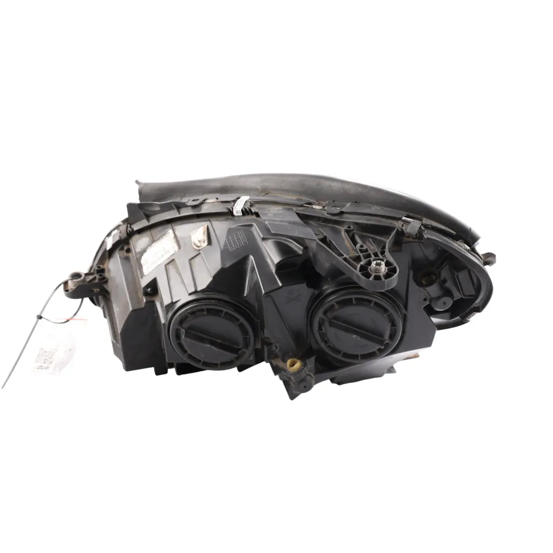 Headlamp Headlight Lamp Light Front Right O/S to Mercedes W204 with Part number A2048205259 Mercedes W204 Headlamp Headlight Lamp Light Front Right O/S - SKU A2048205259-3 - Part number A2048205259