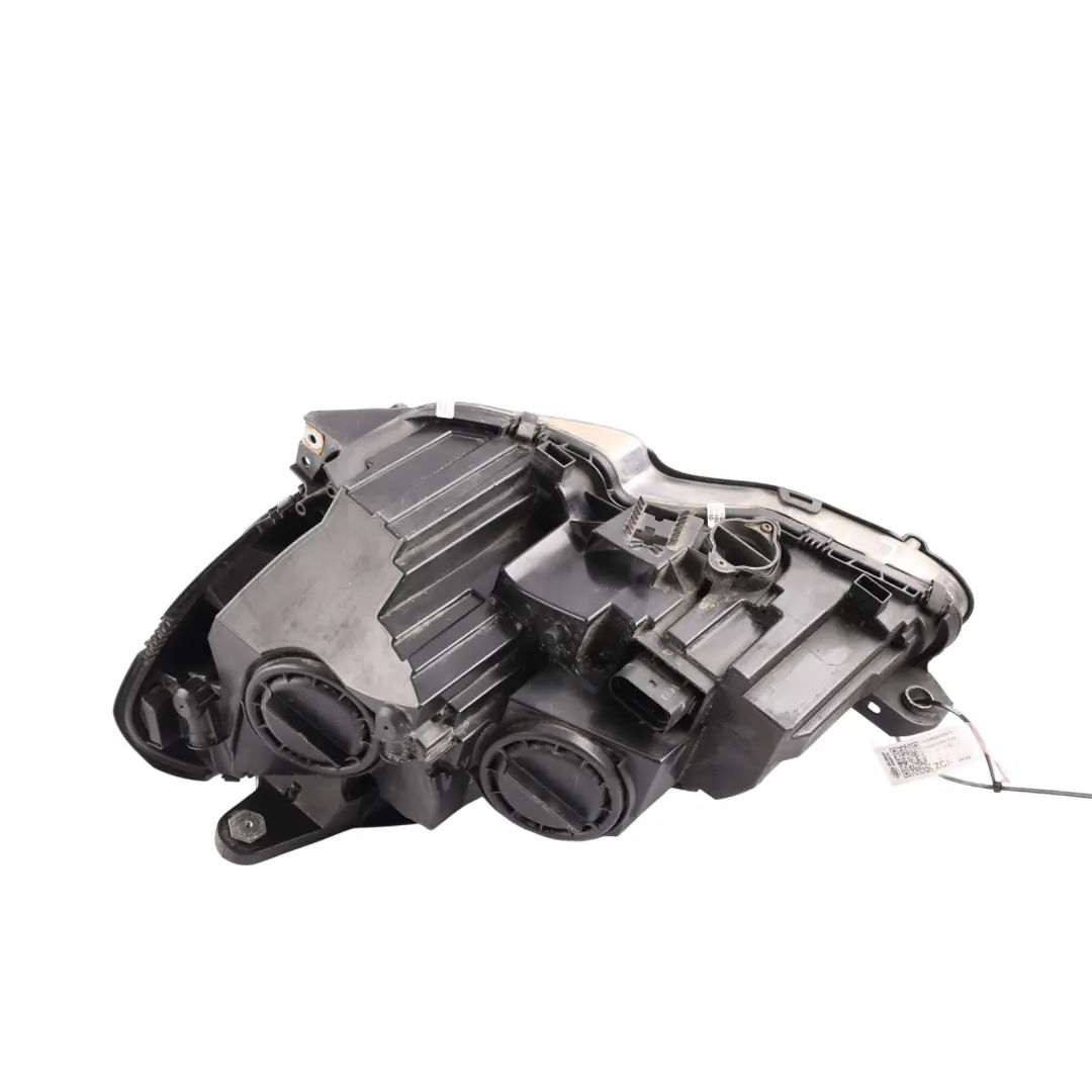 Headlamp Headlight Lamp Light Front Right O/S to Mercedes W204 with Part number A2048205259 Mercedes W204 Headlamp Headlight Lamp Light Front Right O/S - SKU A2048205259-3 - Part number A2048205259