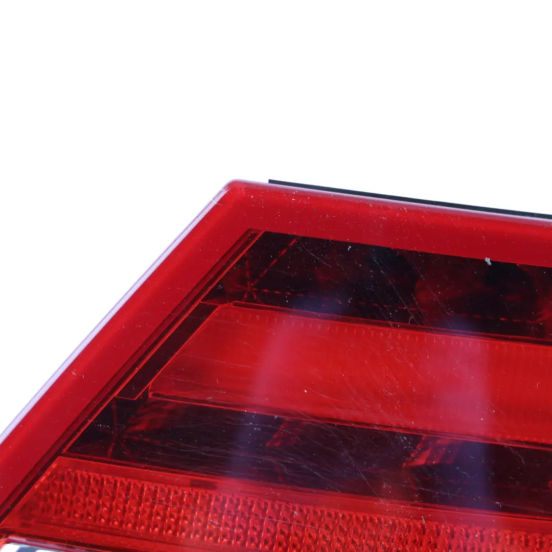 Lamp Tail Light Side Panel Taillight Right O/S to Mercedes W204 Rear with Part number A2048205864 Mercedes W204 Rear Lamp Tail Light Side Panel Taillight Right O/S - SKU A2048205864-2 - Part number A2048205864
