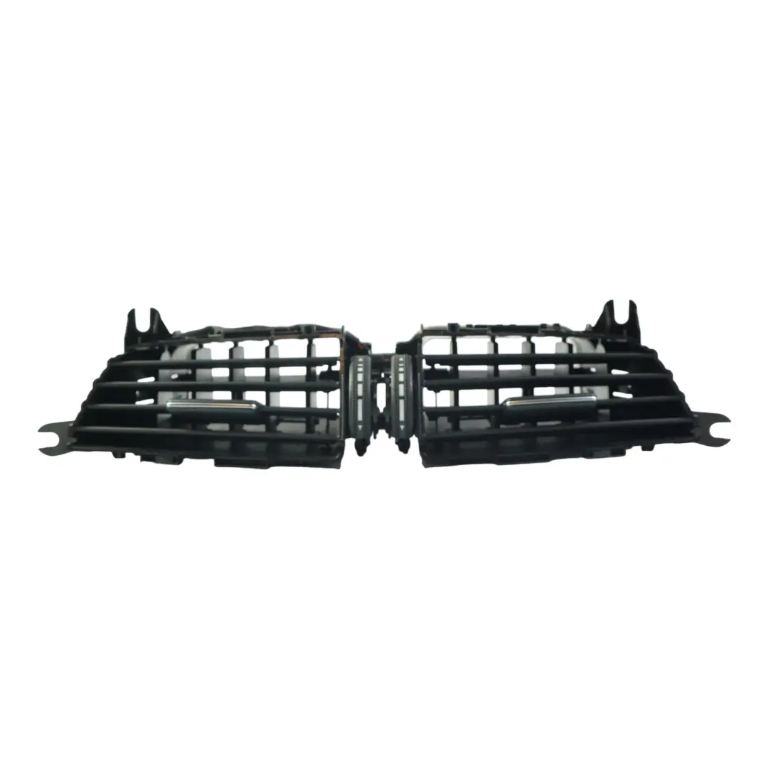 Mercedes W204 Air Grille Dashboard Front Centre Vent Nozzle - SKU A2048308454-3 - Part number A2048308454