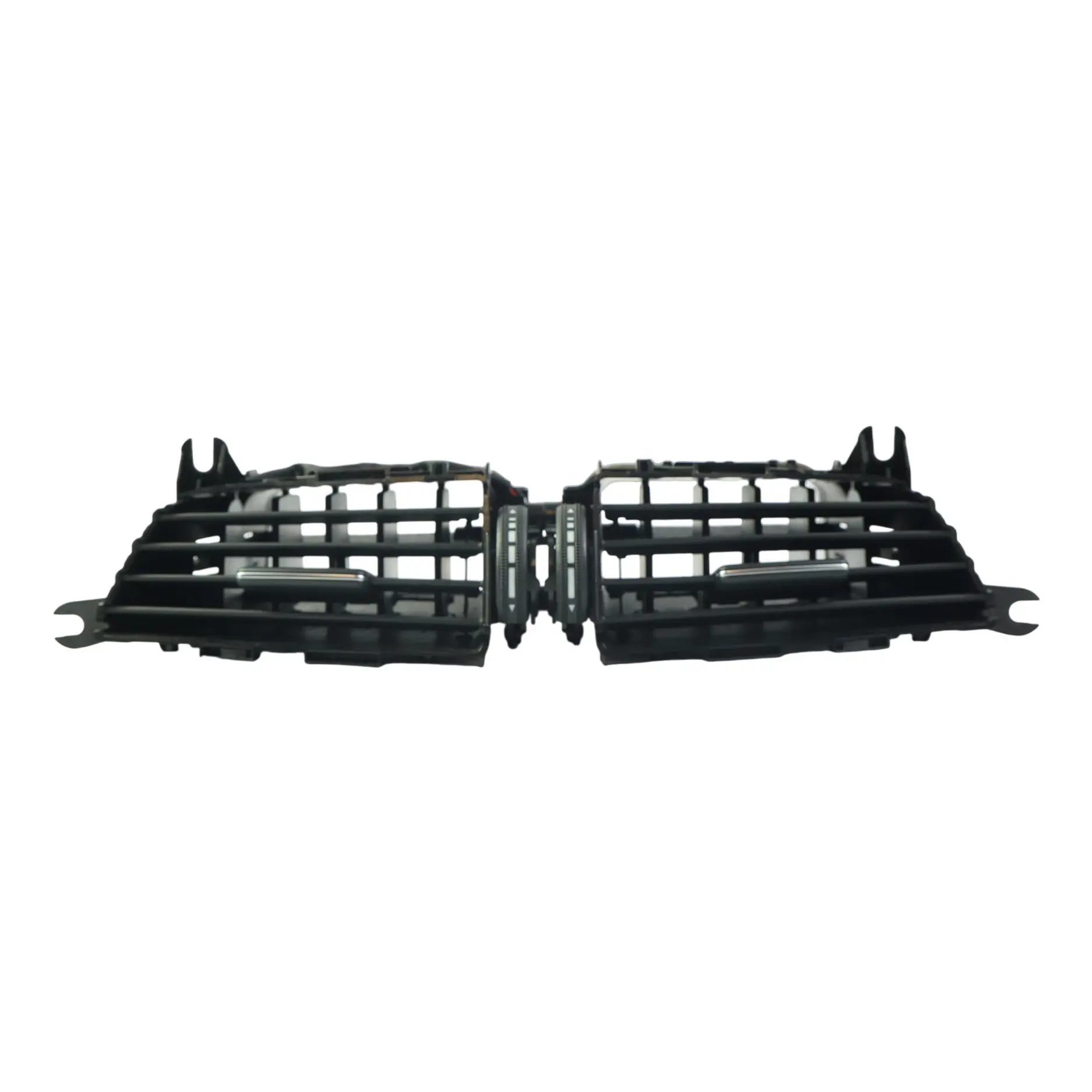 Mercedes W204 Rejilla Aire Salpicadero Delantera Central A2048308454