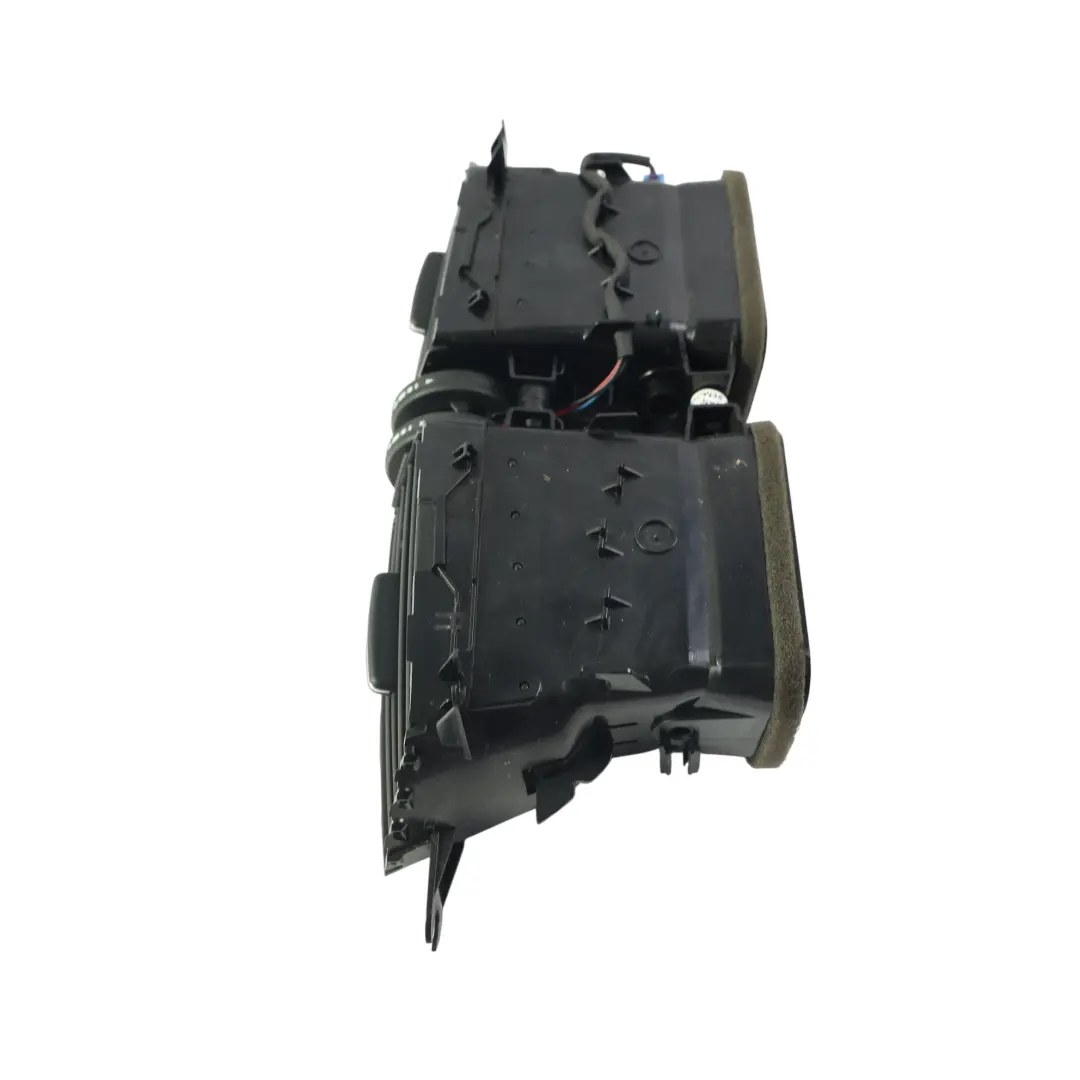 Mercedes W204 Kratka Nawiewu Deski Rozdzielczej Środkowa - SKU A2048308454-3 - Numer Części A2048308454