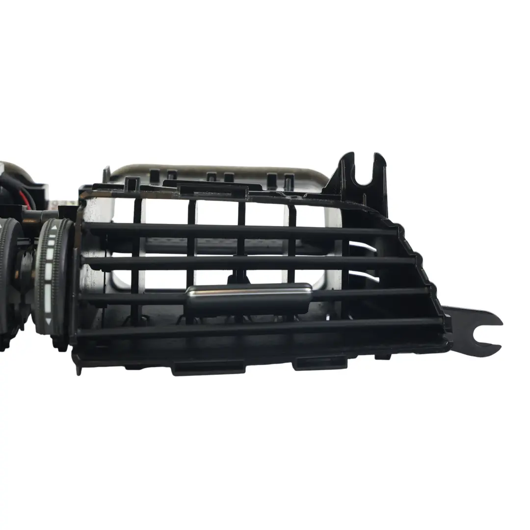 Mercedes W204 Air Grille Dashboard Front Centre Vent Nozzle - SKU A2048308454-3 - Part number A2048308454