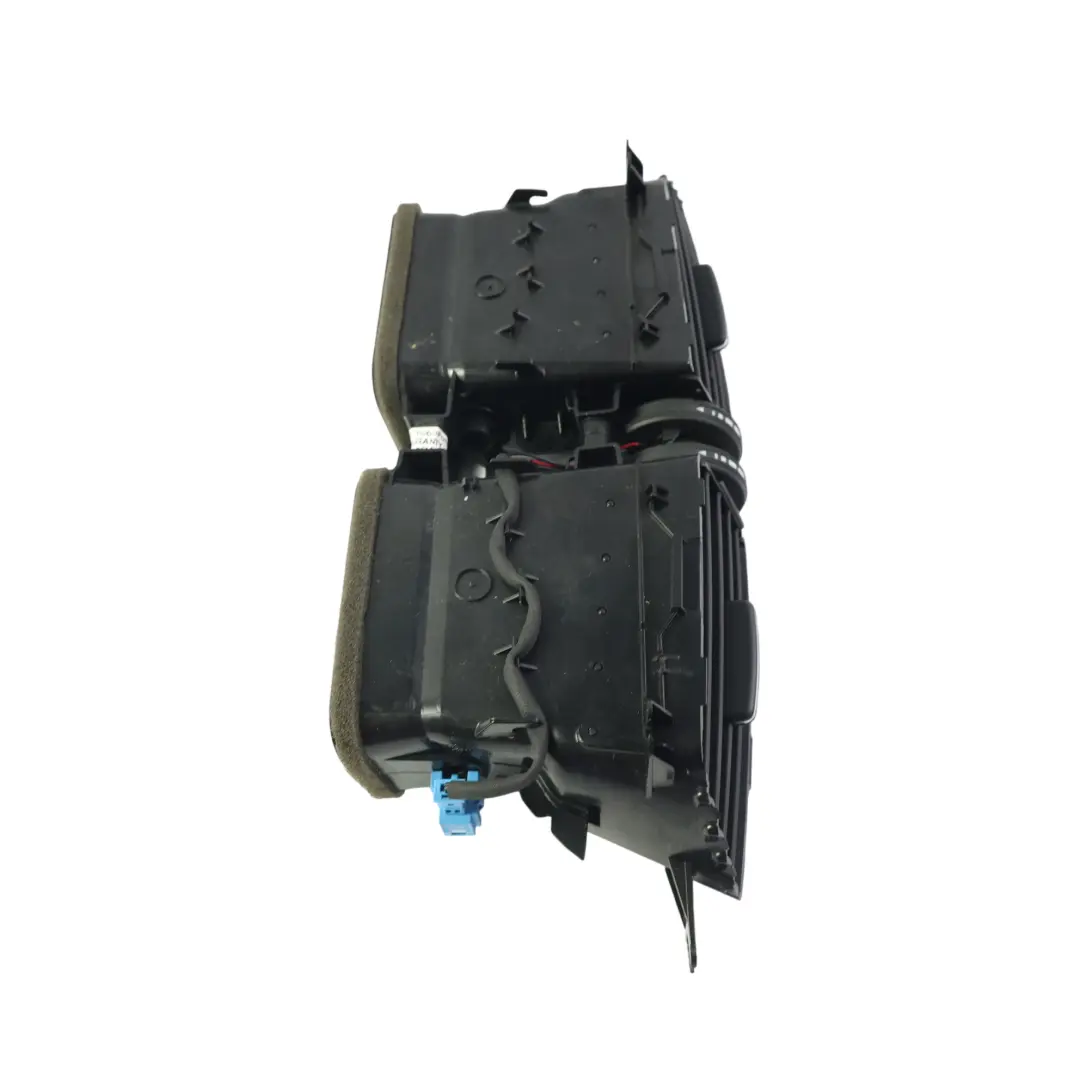 Mercedes W204 Air Grille Dashboard Front Centre Vent Nozzle - SKU A2048308454-3 - Part number A2048308454