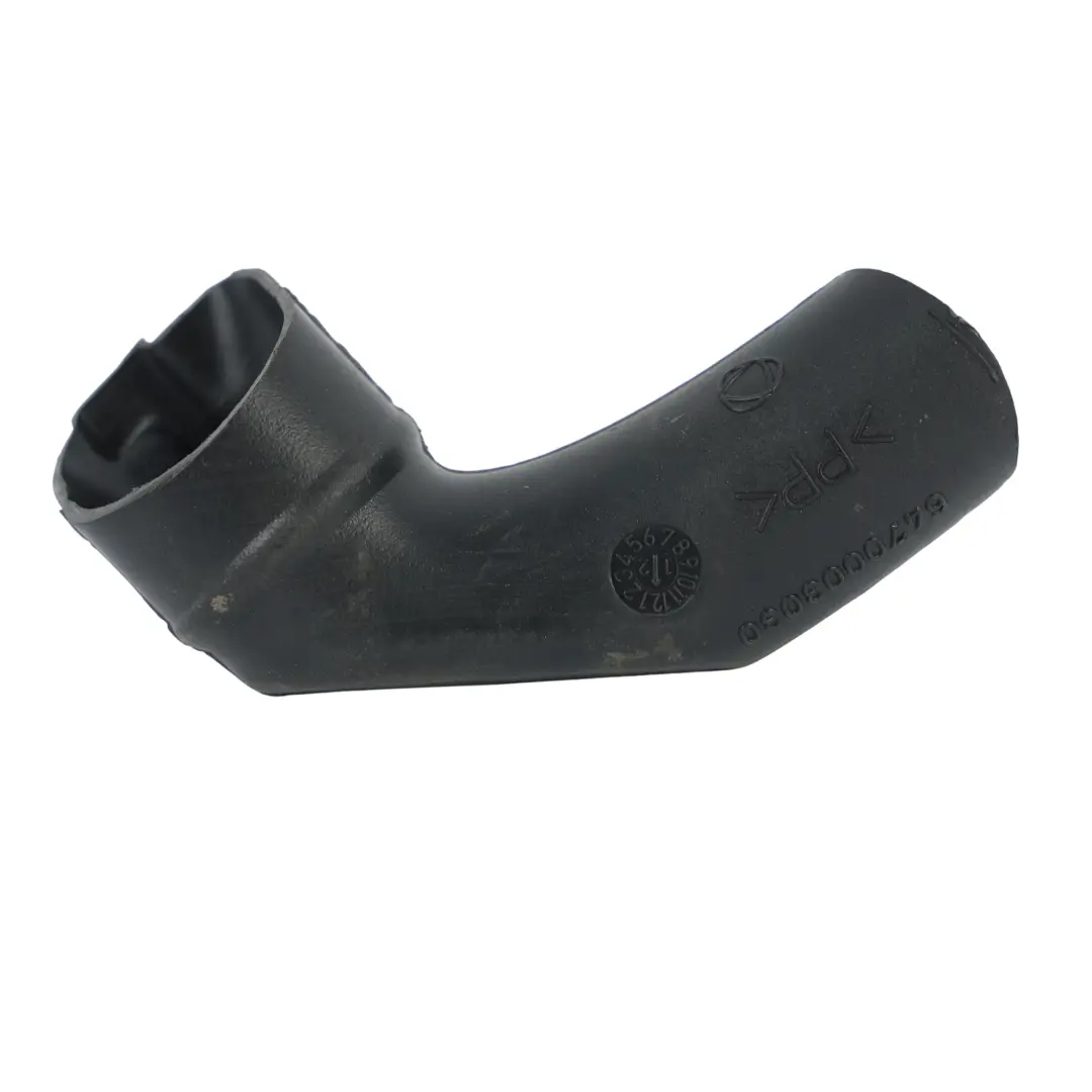Module Contrôle Ventilateur Tuyau Refroidissement pour Mercedes C204 C207 à propos du numéro de pièce A2048321445 Mercedes C204 C207 Module Contrôle Ventilateur Tuyau Refroidissement - SKU A2048321445 - Numéro de pièce A2048321445