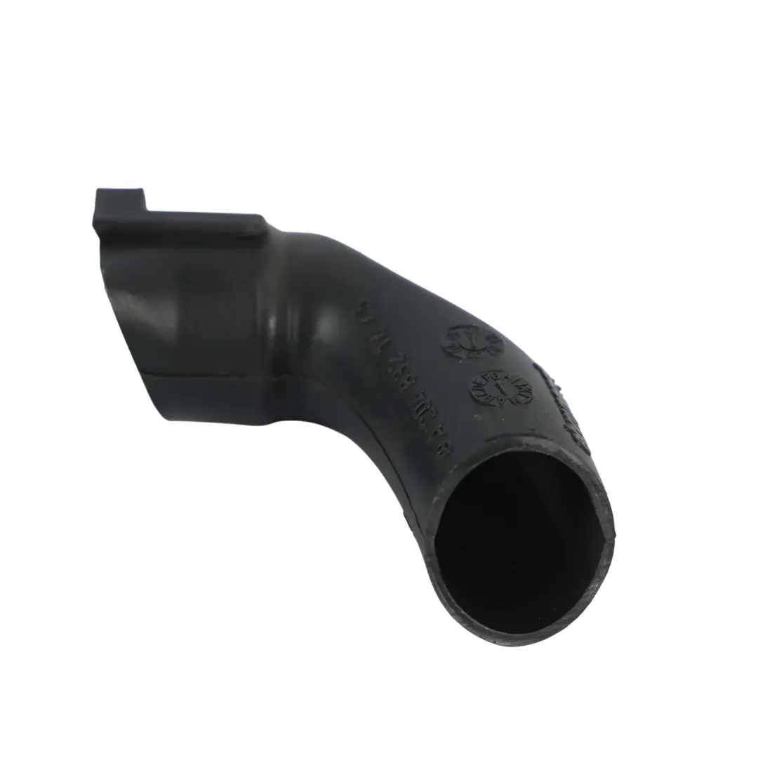 Module Contrôle Ventilateur Tuyau Refroidissement pour Mercedes C204 C207 à propos du numéro de pièce A2048321445 Mercedes C204 C207 Module Contrôle Ventilateur Tuyau Refroidissement - SKU A2048321445 - Numéro de pièce A2048321445