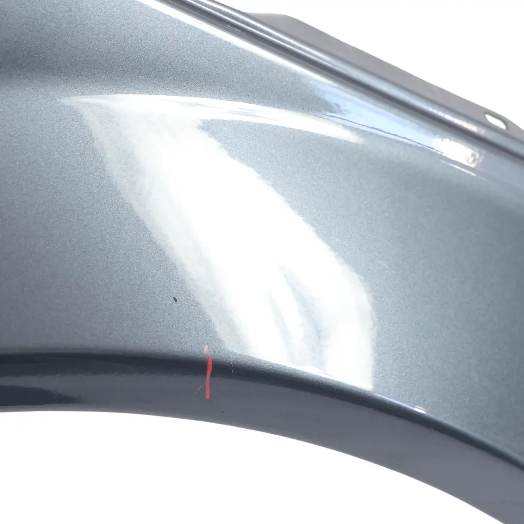 Kotflügel Vorne Rechts Tenoritgrau - 755 für Mercedes W204 mit Teilenummer A2048801418 Mercedes W204 Kotflügel Vorne Rechts Tenoritgrau - 755 - SKU A2048801418-TNG - Teilenummer A2048801418