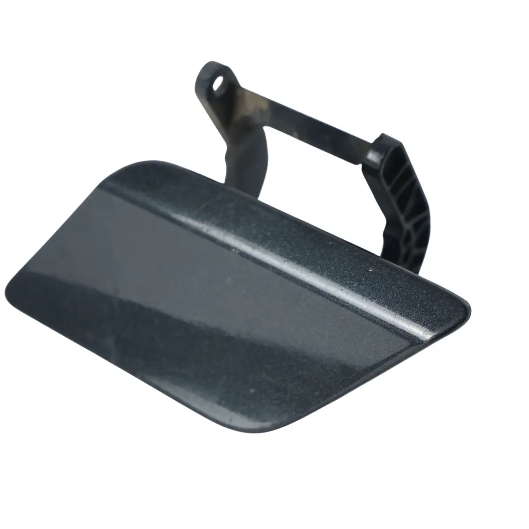 Mercedes W204 Copertura Lavafari Sinistro Nero Magnetite - SKU A2048804224-MTS - Numero di parte A2048804224