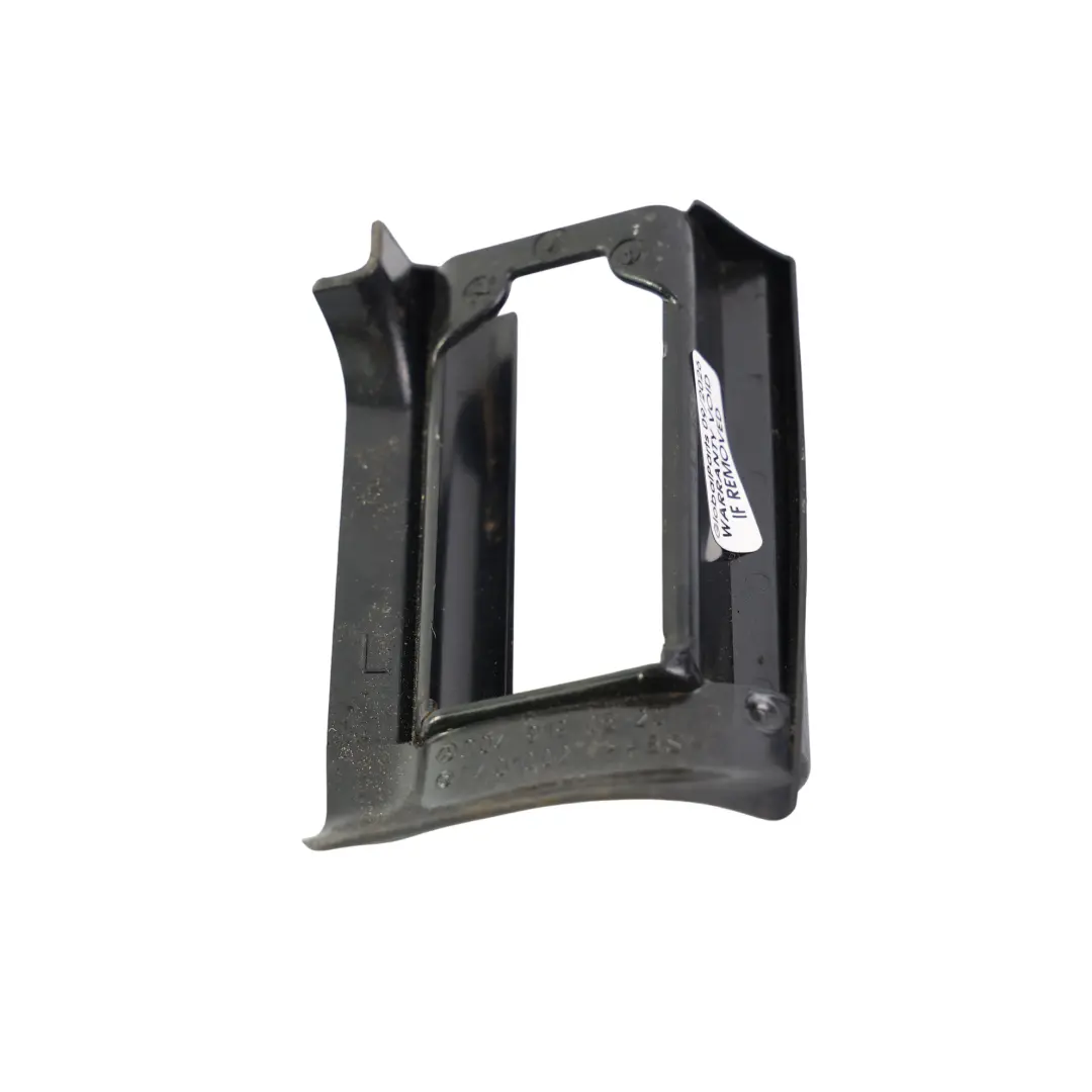 Mercedes C W204 Coprisedile Interno Anteriore Sinistro - SKU A2049190520 - Numero di parte A2049190520