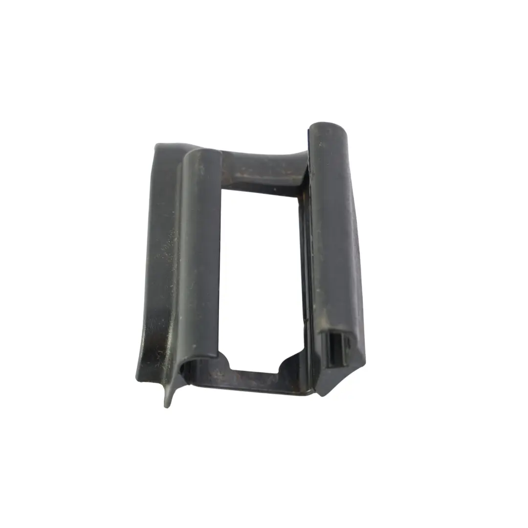 Coprisedile Interno Anteriore Sinistro per Mercedes C W204 con numero di parte A2049190520 Mercedes C W204 Coprisedile Interno Anteriore Sinistro - SKU A2049190520 - Numero di parte A2049190520