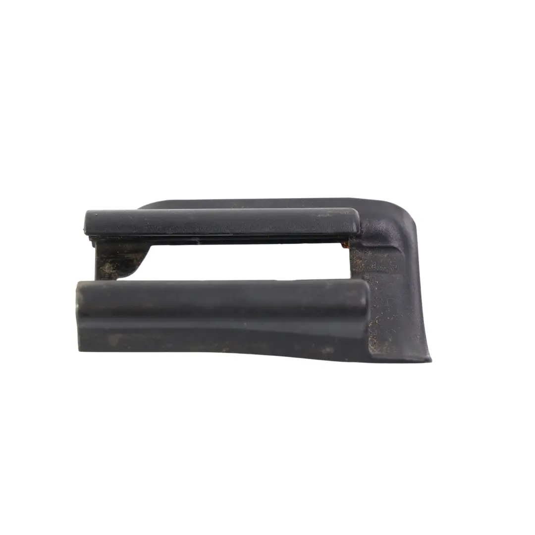 Mercedes C W204 Coprisedile Interno Anteriore Sinistro - SKU A2049190520 - Numero di parte A2049190520