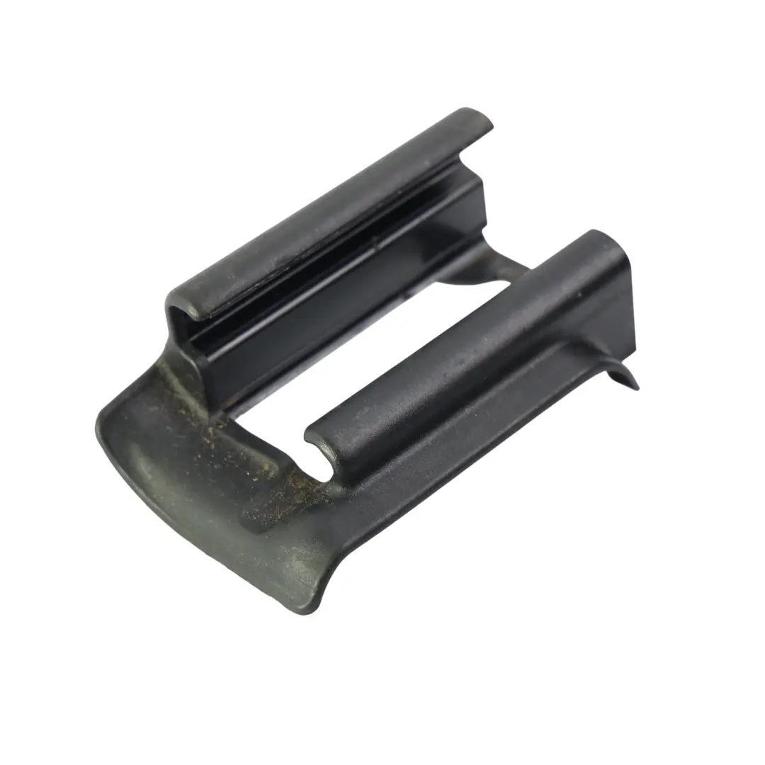 Front Left Seat Inner Cover Trim Left N/S to Mercedes S204 W204 with Part number A2049190520 Mercedes S204 W204 Front Left Seat Inner Cover Trim Left N/S - SKU A2049190520 - Part number A2049190520