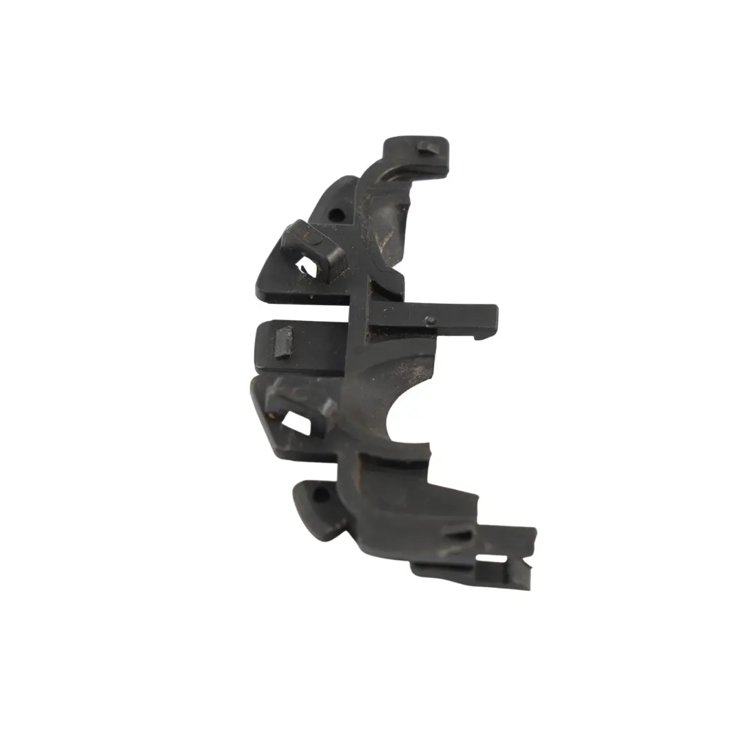 Mercedes A207 W204 Coolant Pipe Hose Line Guide Bracket Mount - SKU A2049980801 - Part number A2049980801
