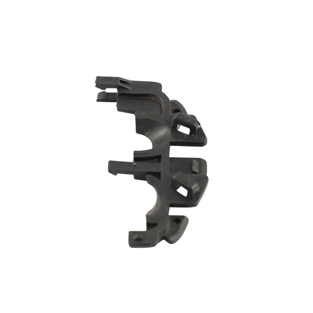 Mercedes A207 W204 Tuyau Durite Liquide Refroidissement Support - SKU A2049980801 - Numéro de pièce A2049980801