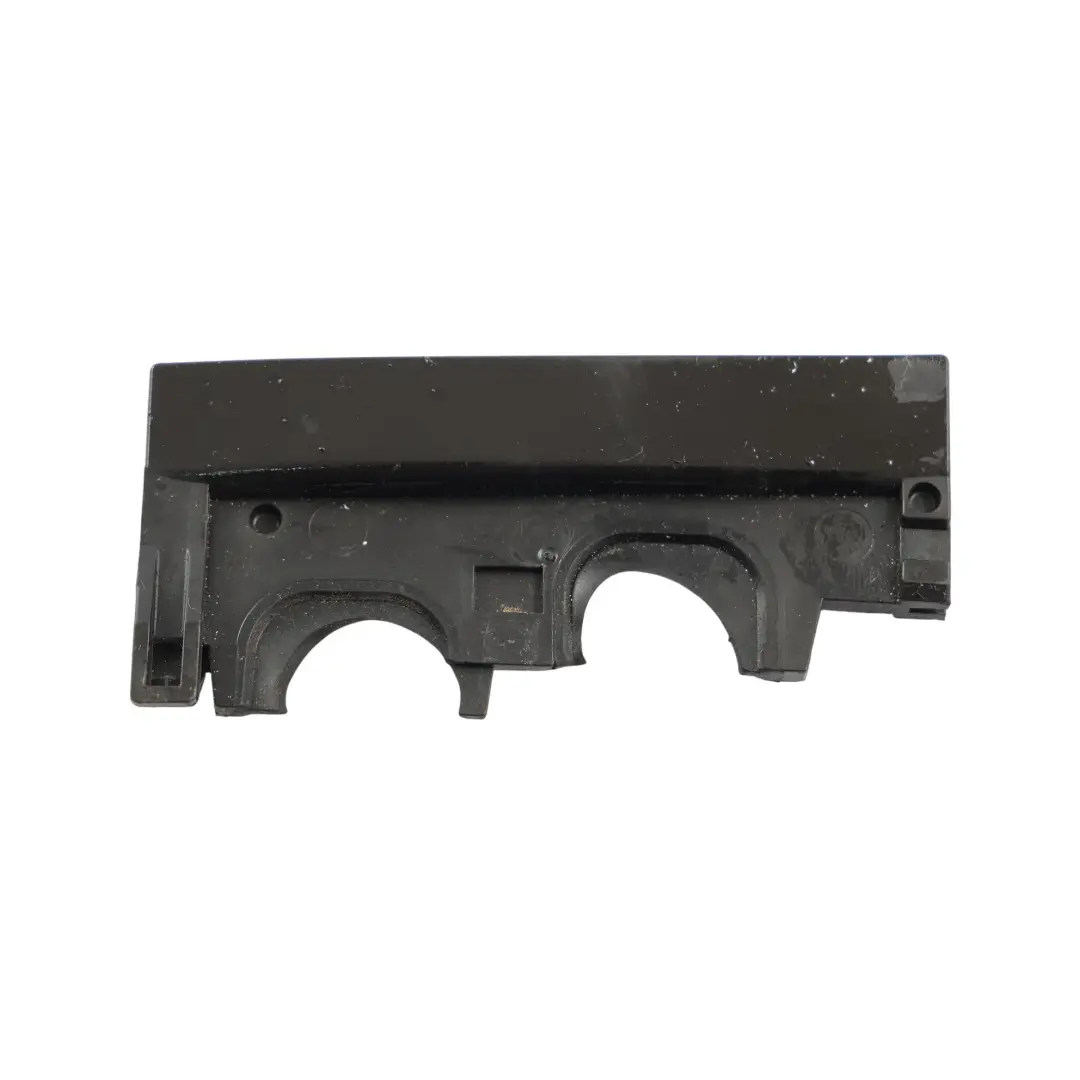 Mercedes A207 W204 Coolant Pipe Hose Line Guide Bracket Mount A2049980801 - SKU A2049980901 - Part number A2049980901