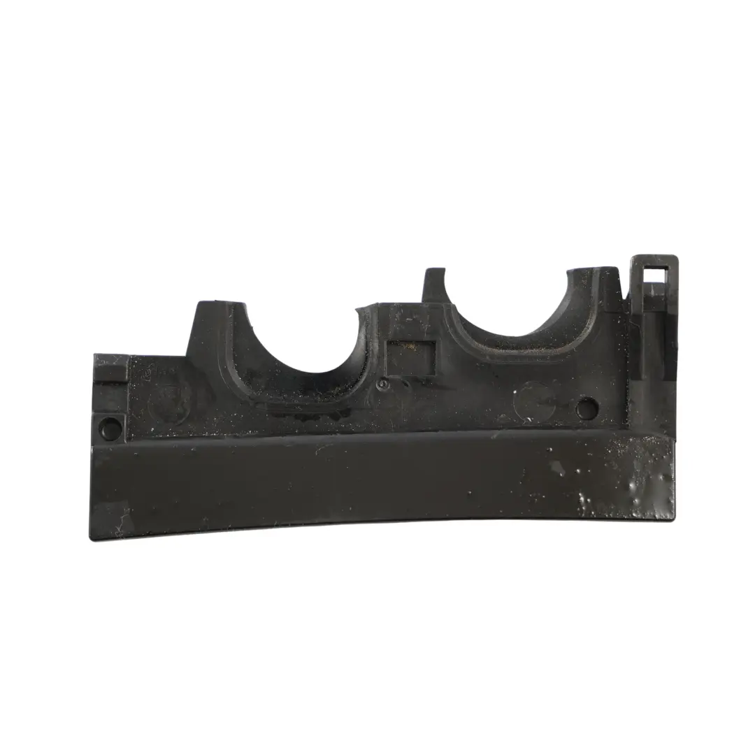 Tubo Refrigerante con Staffa Supporto A2049980801 per Mercedes A207 W204 con numero di parte A2049980901 Mercedes A207 W204 Tubo Refrigerante con Staffa Supporto A2049980801 - SKU A2049980901 - Numero di parte A2049980901