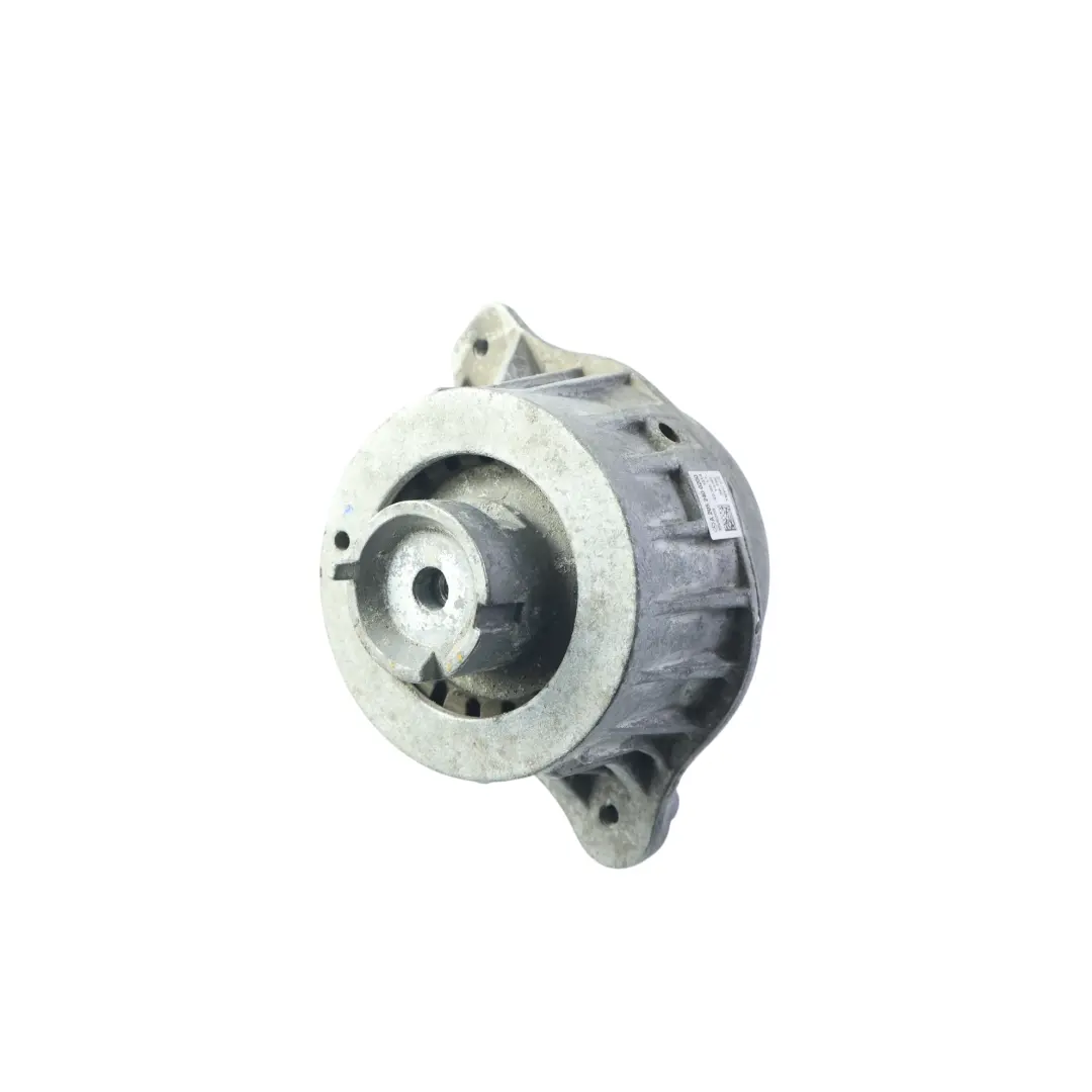 Mercedes W205 C238 Soporte Motor Izquierdo - SKU A2052400200-1 - Número de pieza A2052400200