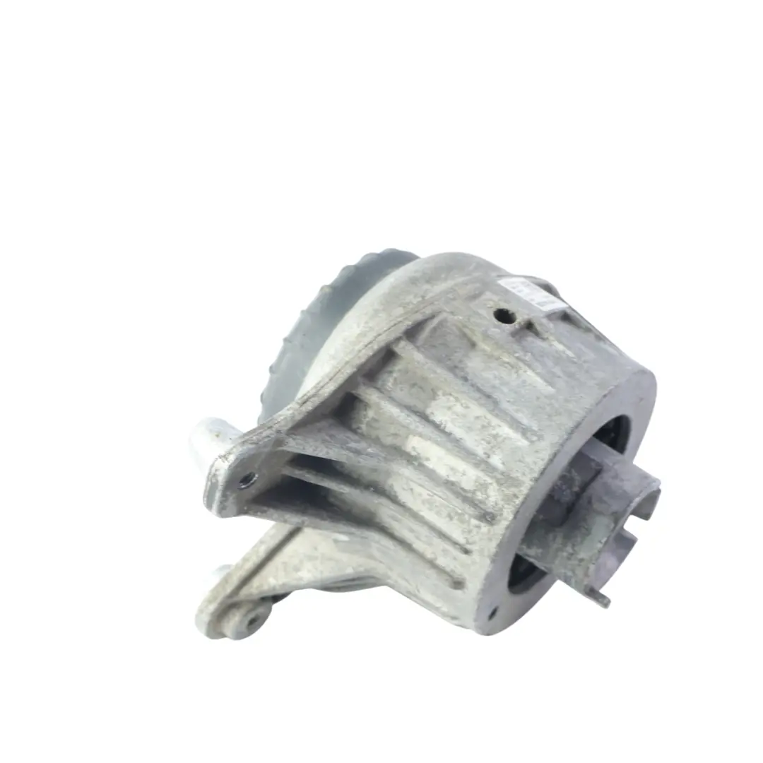 Motorlager Links für Mercedes W205 C238 mit Teilenummer A2052400200 Mercedes W205 C238 Motorlager Links - SKU A2052400200-1 - Teilenummer A2052400200