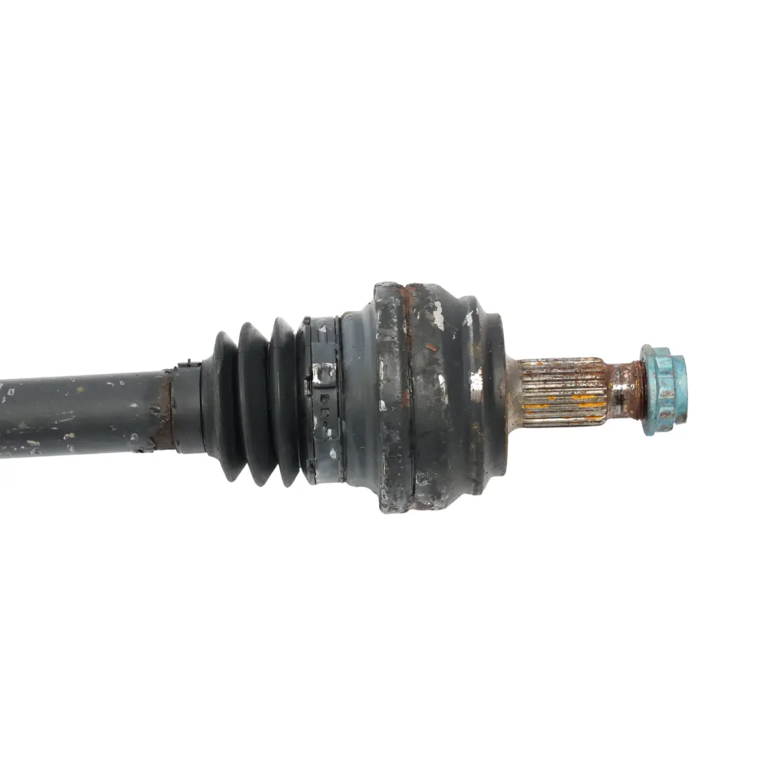 C180 C200 Eje Transmisión Trasero Izquierdo A2053505409 para Mercedes S205 con número de pieza A2053503409 Mercedes S205 C180 C200 Eje Transmisión Trasero Izquierdo A2053505409 - SKU A2053503409 - Número de pieza A2053503409