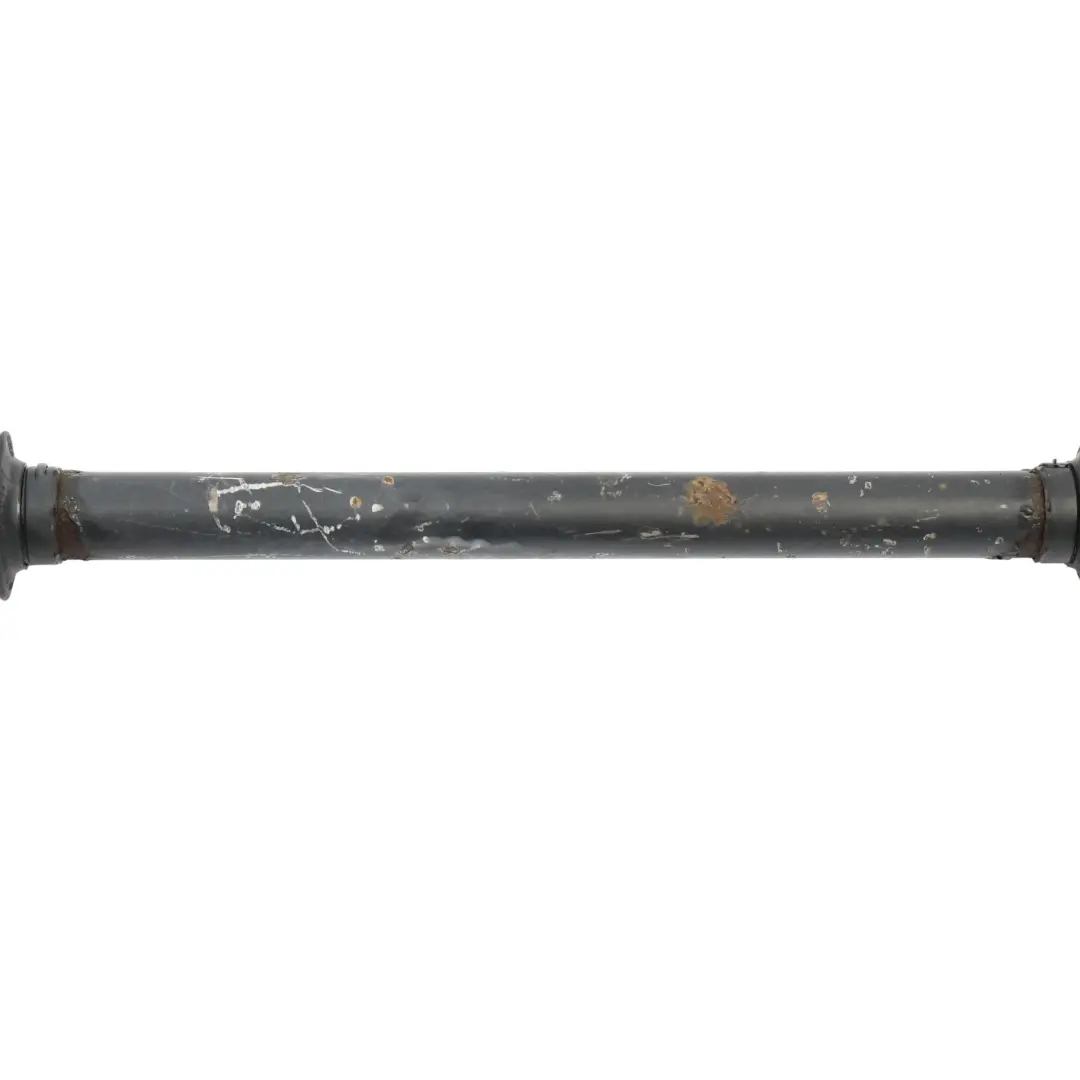 C180 C200 Albero Trasmissione Asse Posteriore Sinistro A2053505409 per Mercedes S205 con numero di parte A2053503409 Mercedes S205 C180 C200 Albero Trasmissione Asse Posteriore Sinistro A2053505409 - SKU A2053503409 - Numero di parte A2053503409