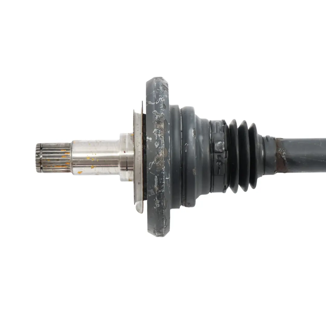 C180 C200 Rear Axle Drive Shaft Left N/S to Mercedes S205 with Part number A2053503409 Mercedes S205 C180 C200 Rear Axle Drive Shaft Left N/S - SKU A2053503409 - Part number A2053503409