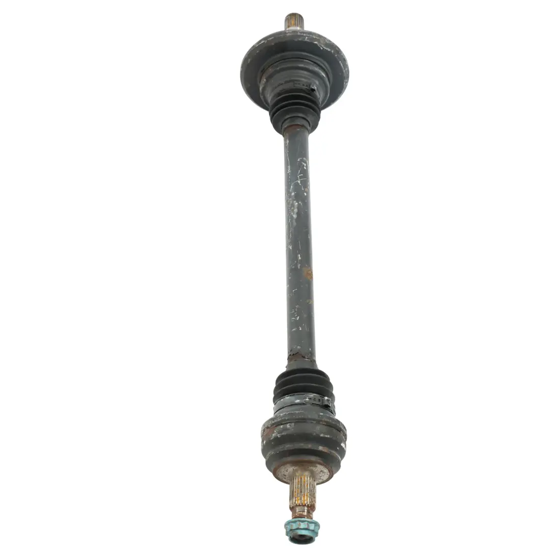 C180 C200 Antriebswelle Hinterachse Links A2053505409 für Mercedes S205 mit Teilenummer A2053503409 Mercedes S205 C180 C200 Antriebswelle Hinterachse Links A2053505409 - SKU A2053503409 - Teilenummer A2053503409