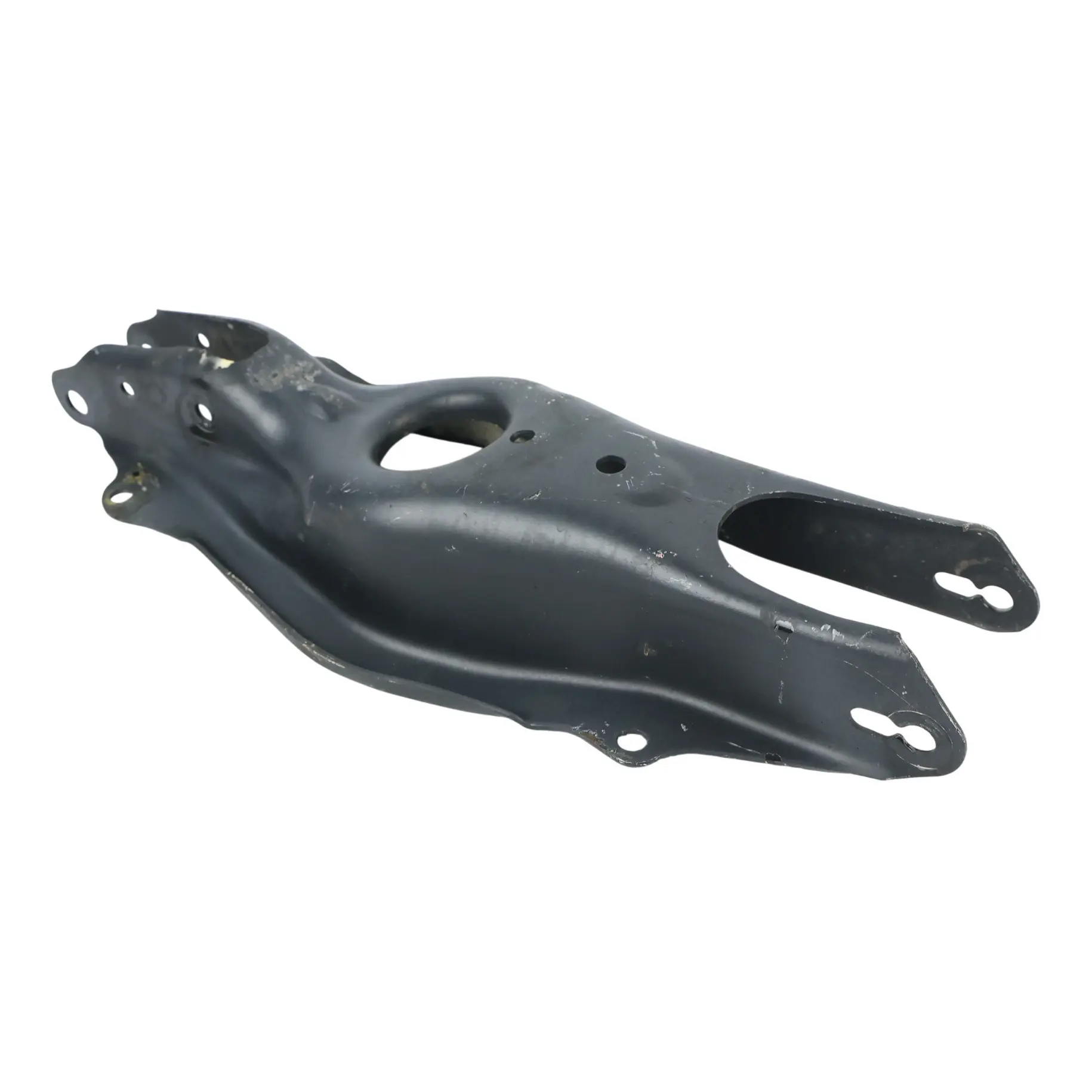 Mercedes W205 Rear Right Lower Wishbone Control Arm A2053521900