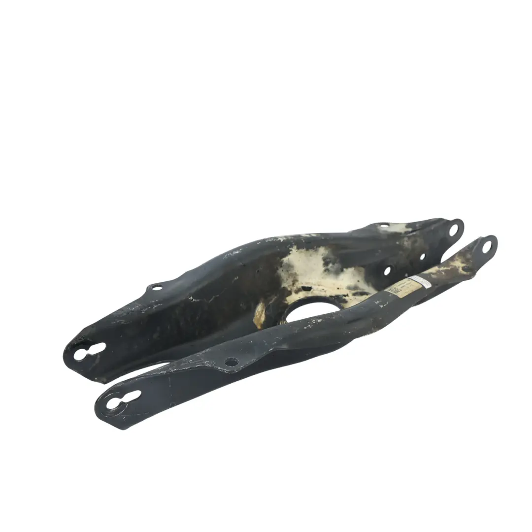 Mercedes W205 Querlenker Unten Hinten Rechts - SKU A2053521900 - Teilenummer A2053521900