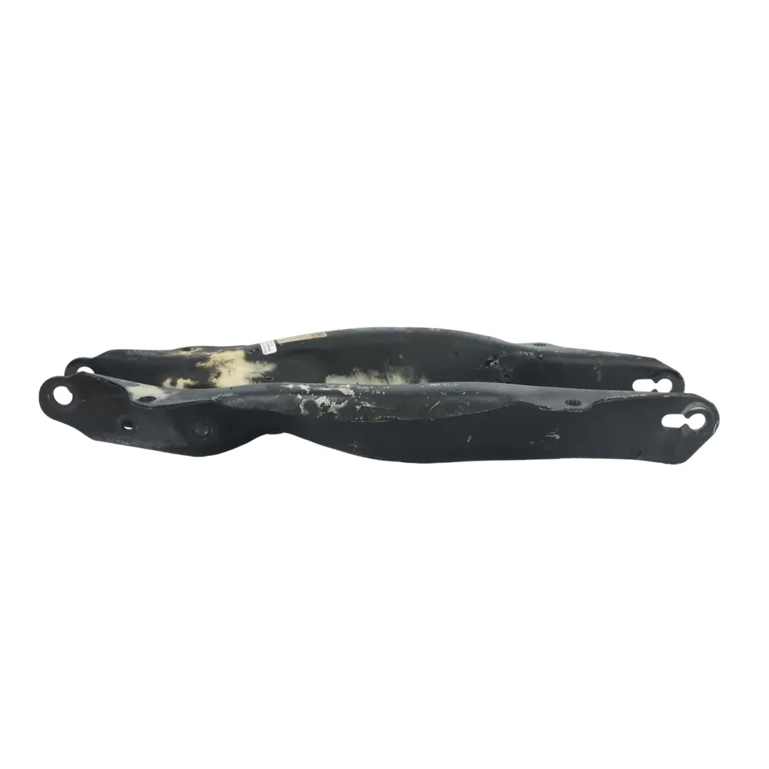 Mercedes W205 Rear Right Lower Wishbone Control Arm - SKU A2053521900 - Part number A2053521900