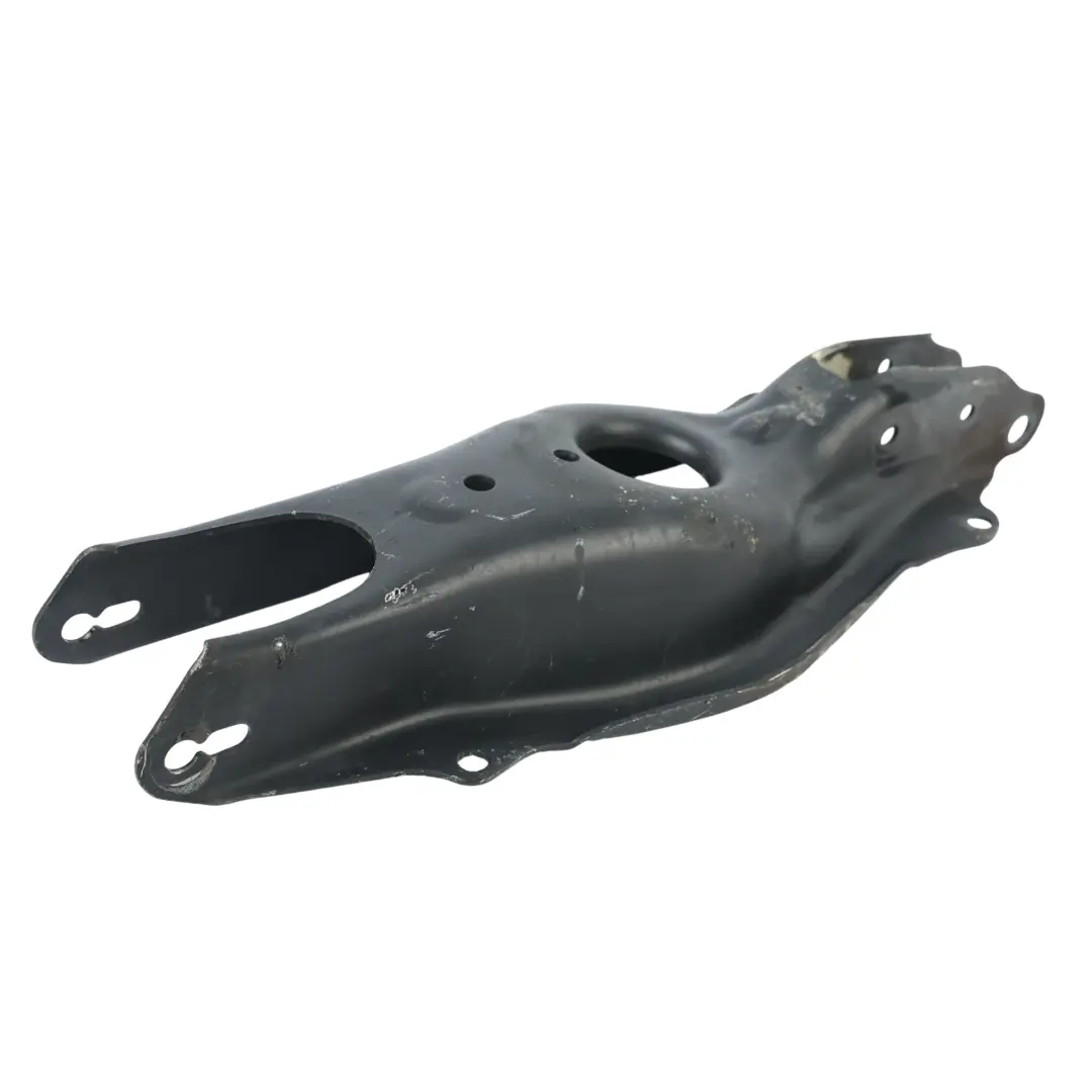 Mercedes W205 Rear Right Lower Wishbone Control Arm - SKU A2053521900 - Part number A2053521900