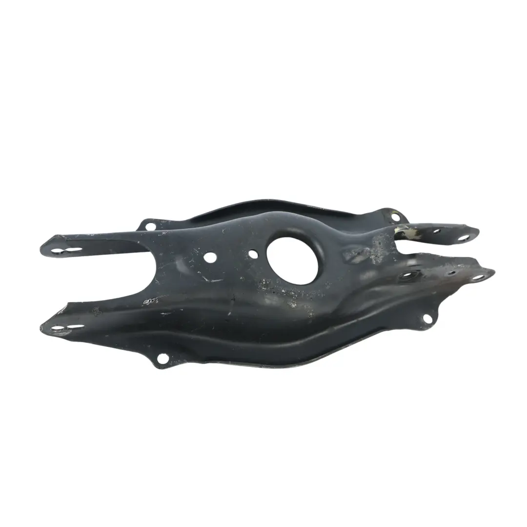 Mercedes W205 Braccio Oscillante Inferiore Posteriore Destro - SKU A2053521900 - Numero di parte A2053521900