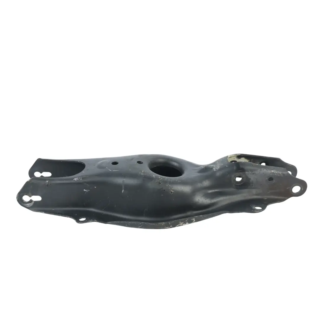 Querlenker Unten Hinten Rechts für Mercedes W205 mit Teilenummer A2053521900 Mercedes W205 Querlenker Unten Hinten Rechts - SKU A2053521900 - Teilenummer A2053521900