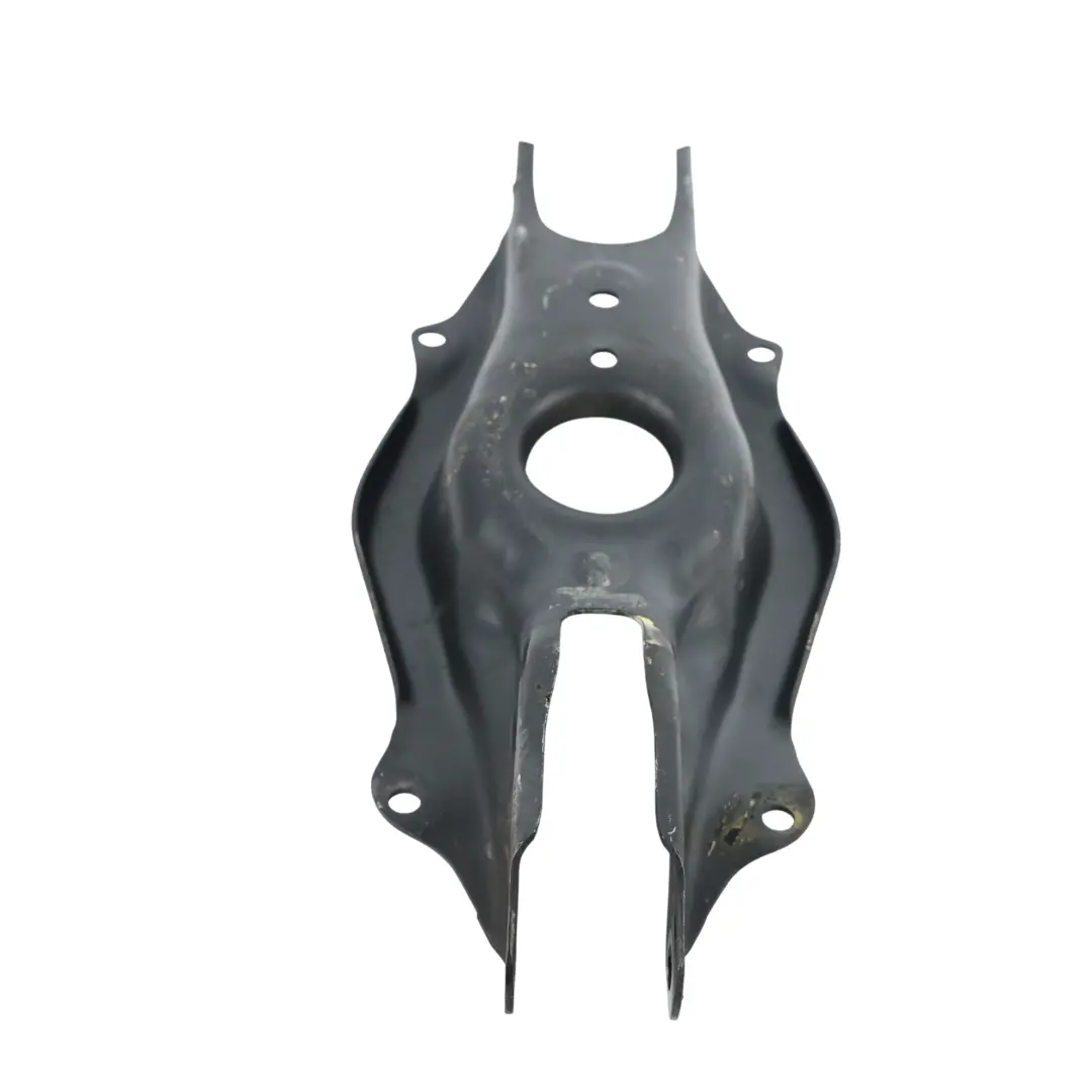 Mercedes W205 Rear Right Lower Wishbone Control Arm - SKU A2053521900 - Part number A2053521900