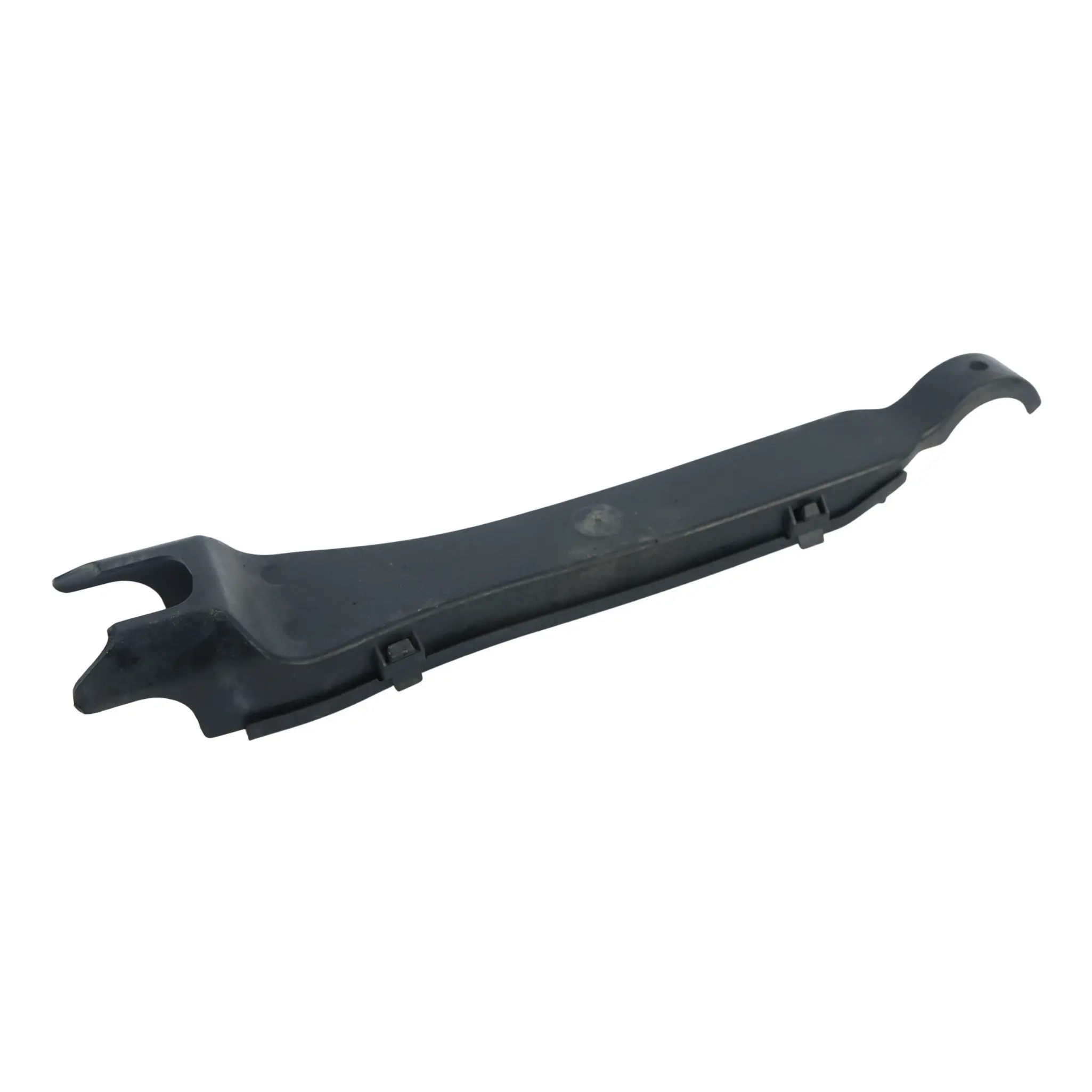 Mercedes W205 C205 S205 Rear Axle Control Arm Cover Left Right N/O/S A2053523800